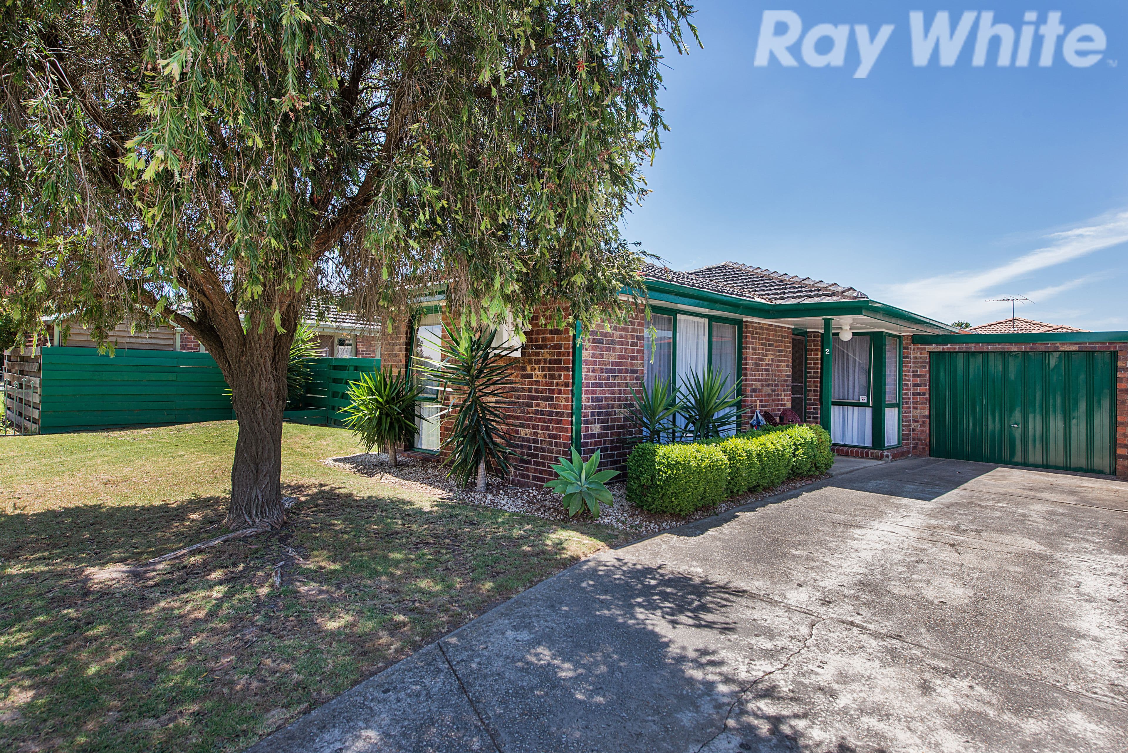 2 William Street, Cranbourne VIC 3977, Cranbourne - Image 1
