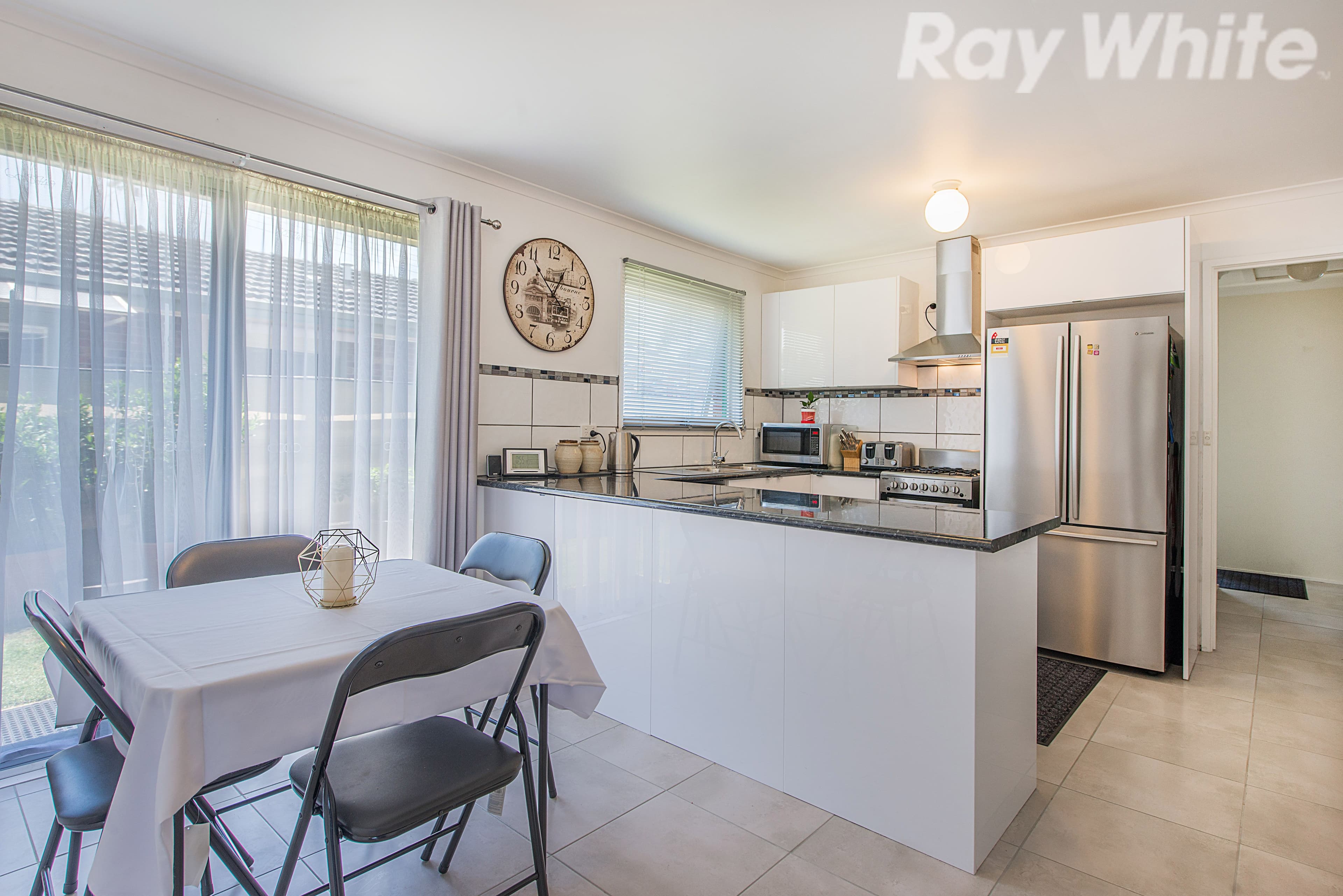 2 William Street, Cranbourne VIC 3977, Cranbourne - Thumbnail 3