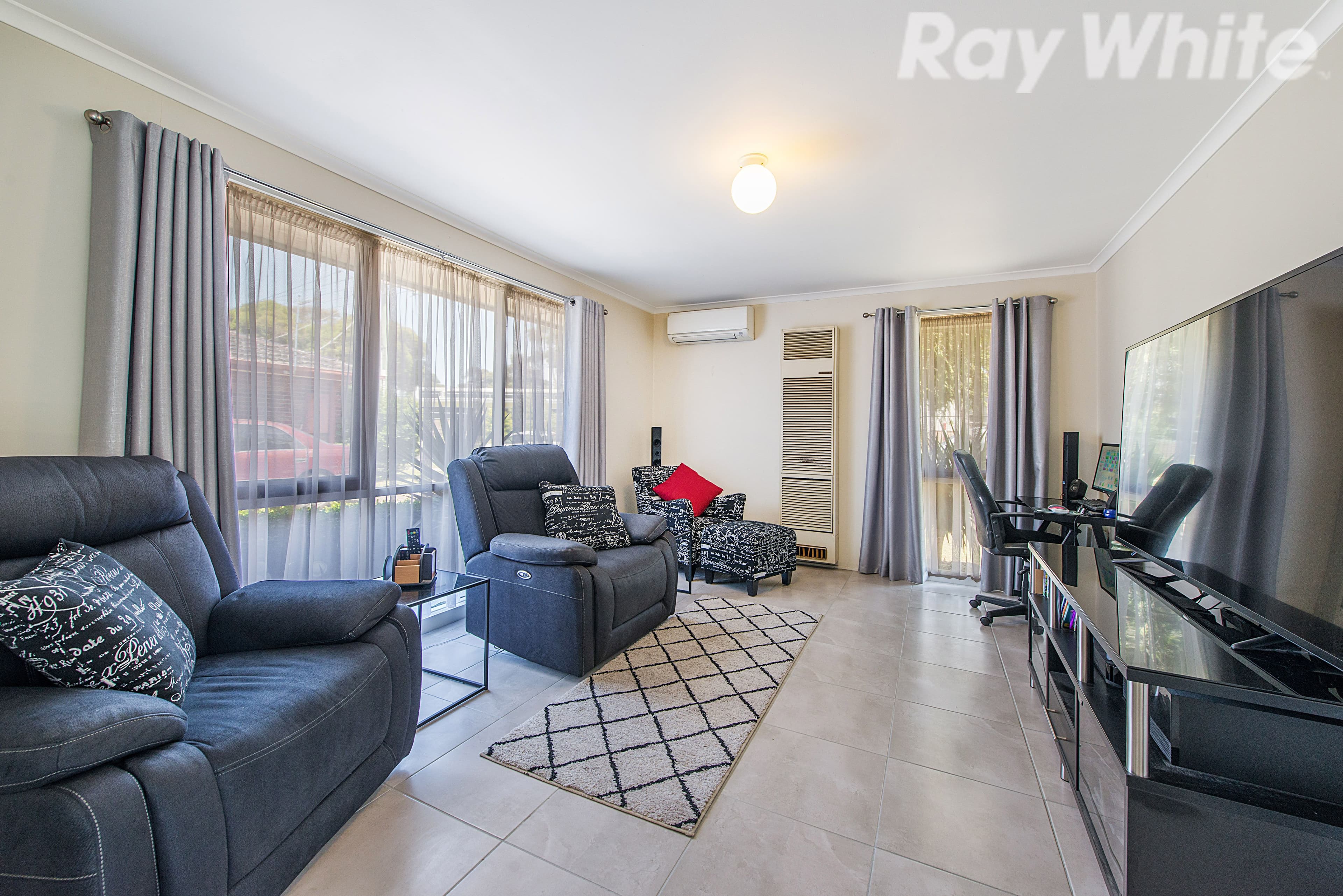 2 William Street, Cranbourne VIC 3977, Cranbourne - Thumbnail 4