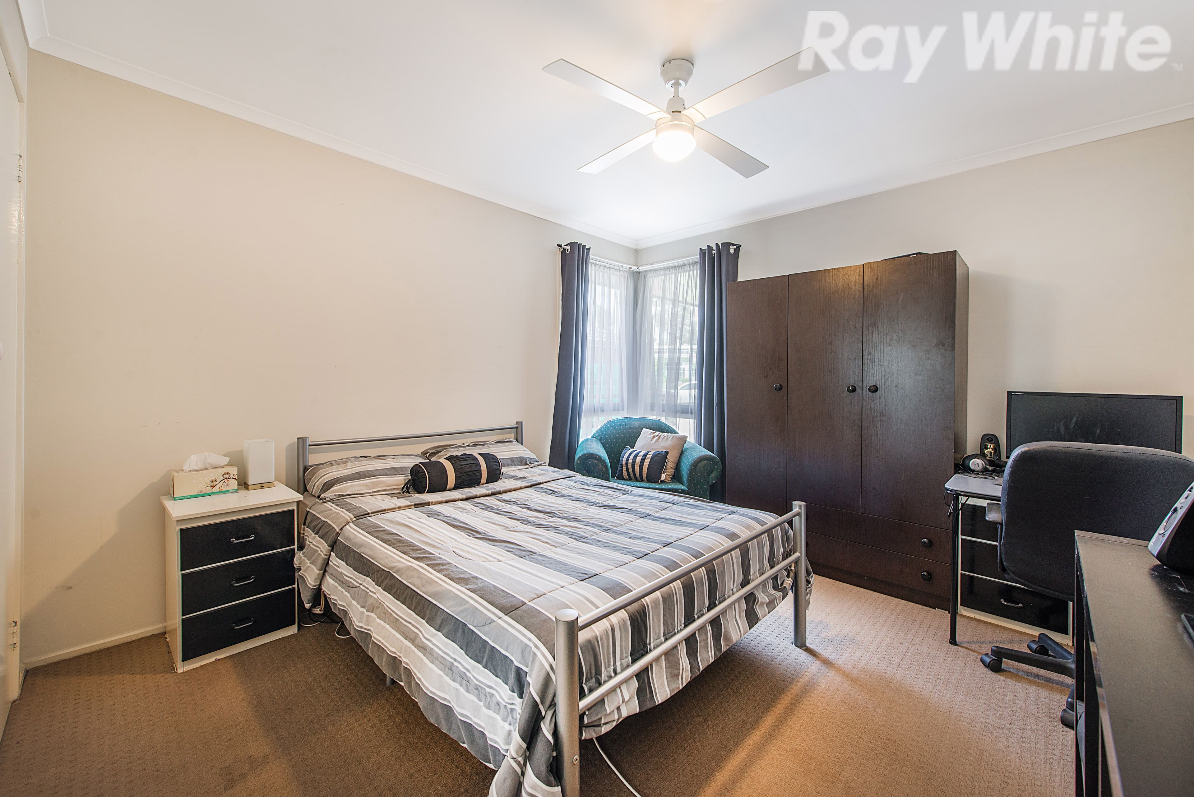 2 William Street, Cranbourne VIC 3977, Cranbourne - Thumbnail 5