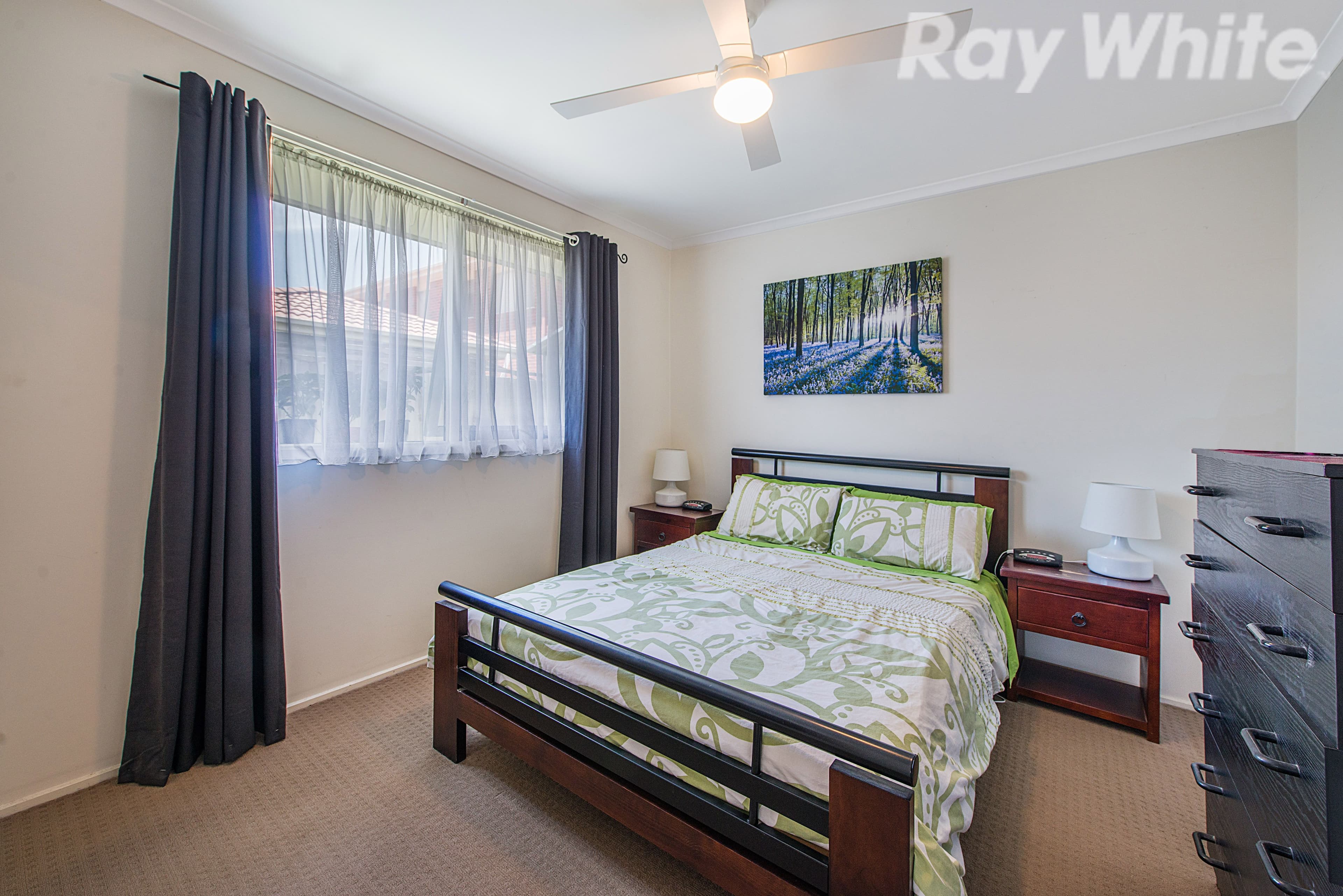 2 William Street, Cranbourne VIC 3977, Cranbourne - Thumbnail 6