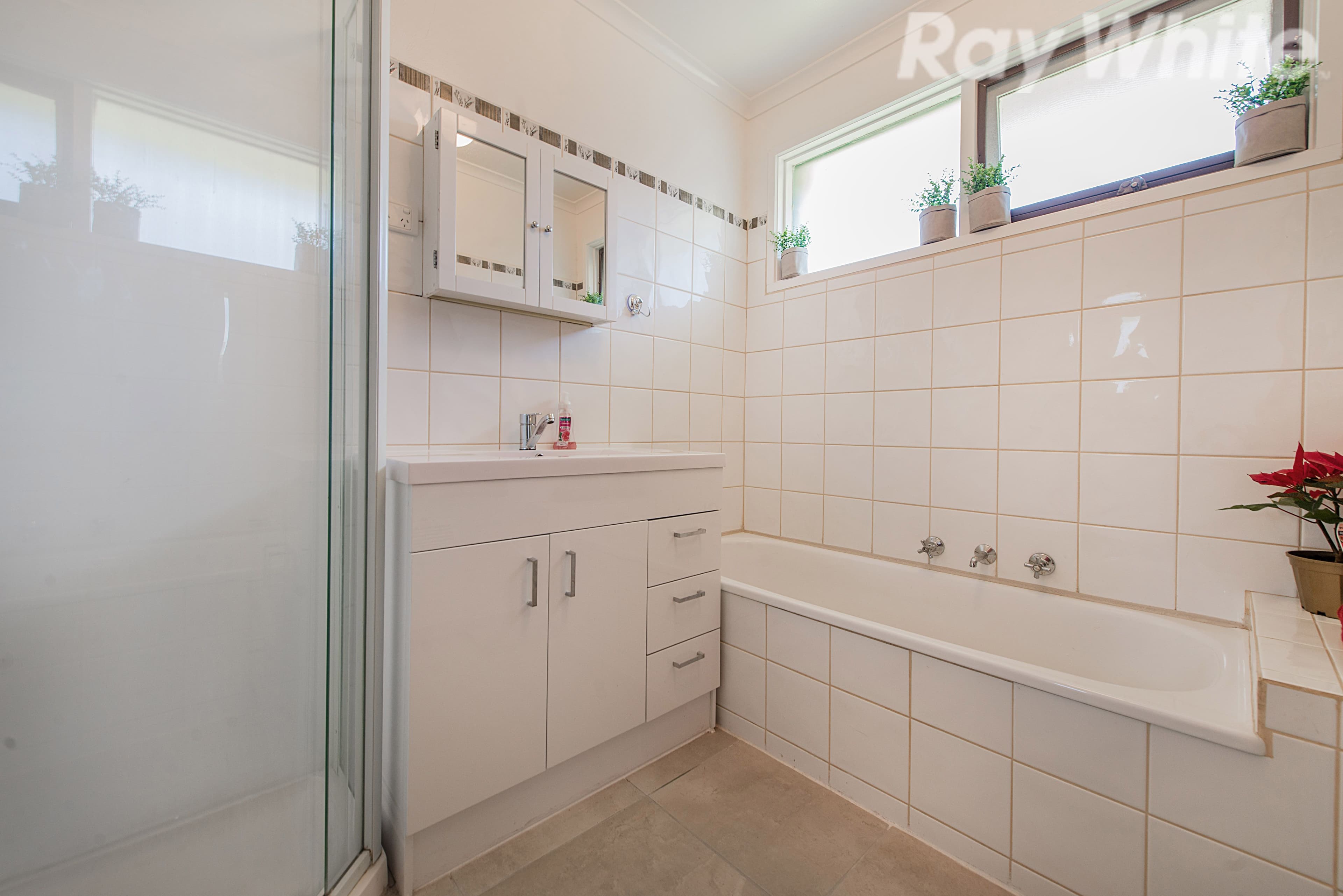 2 William Street, Cranbourne VIC 3977, Cranbourne - Thumbnail 7