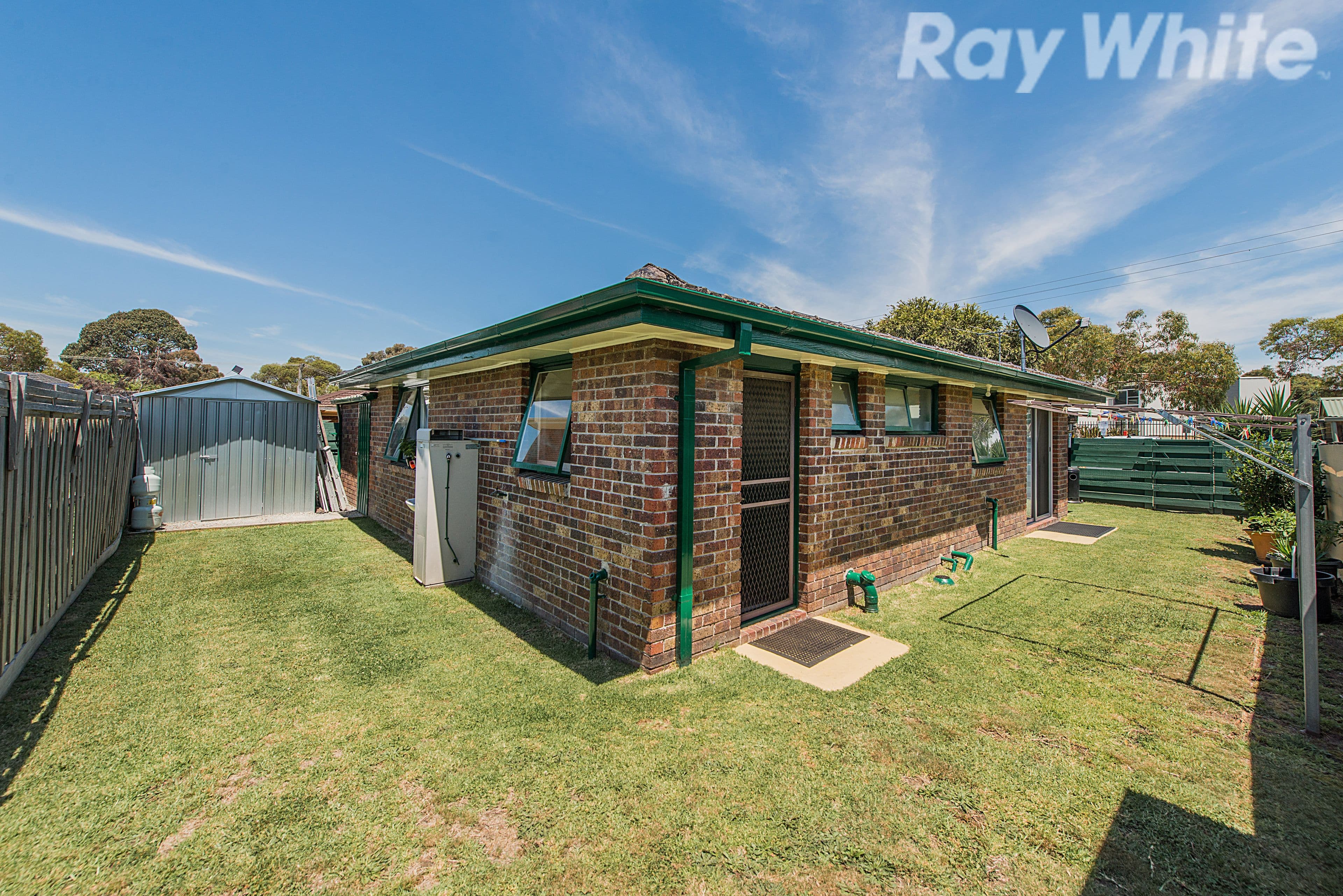 2 William Street, Cranbourne VIC 3977, Cranbourne - Thumbnail 8