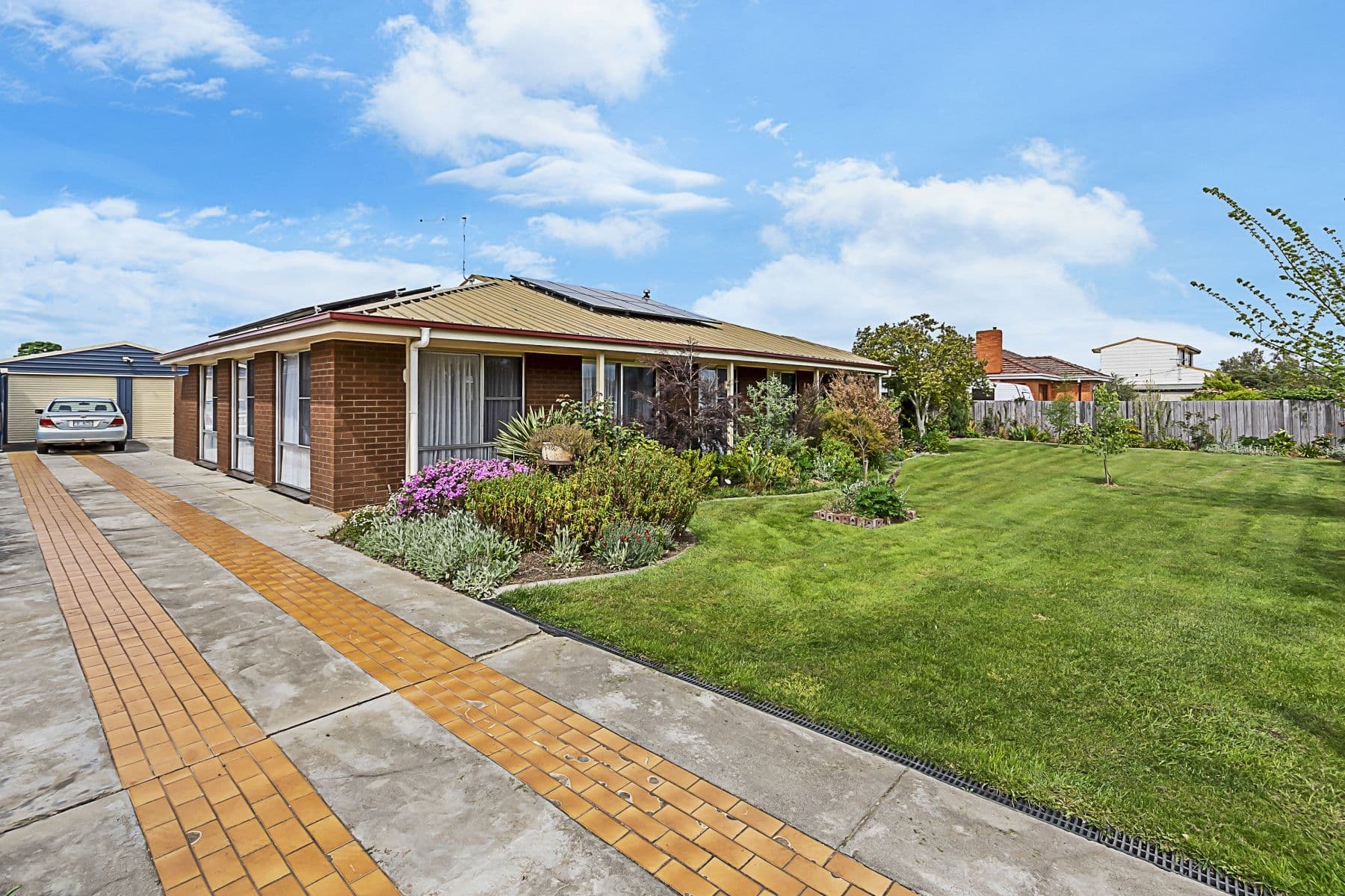 1/23 Eldridge Street, Footscray - Image 1