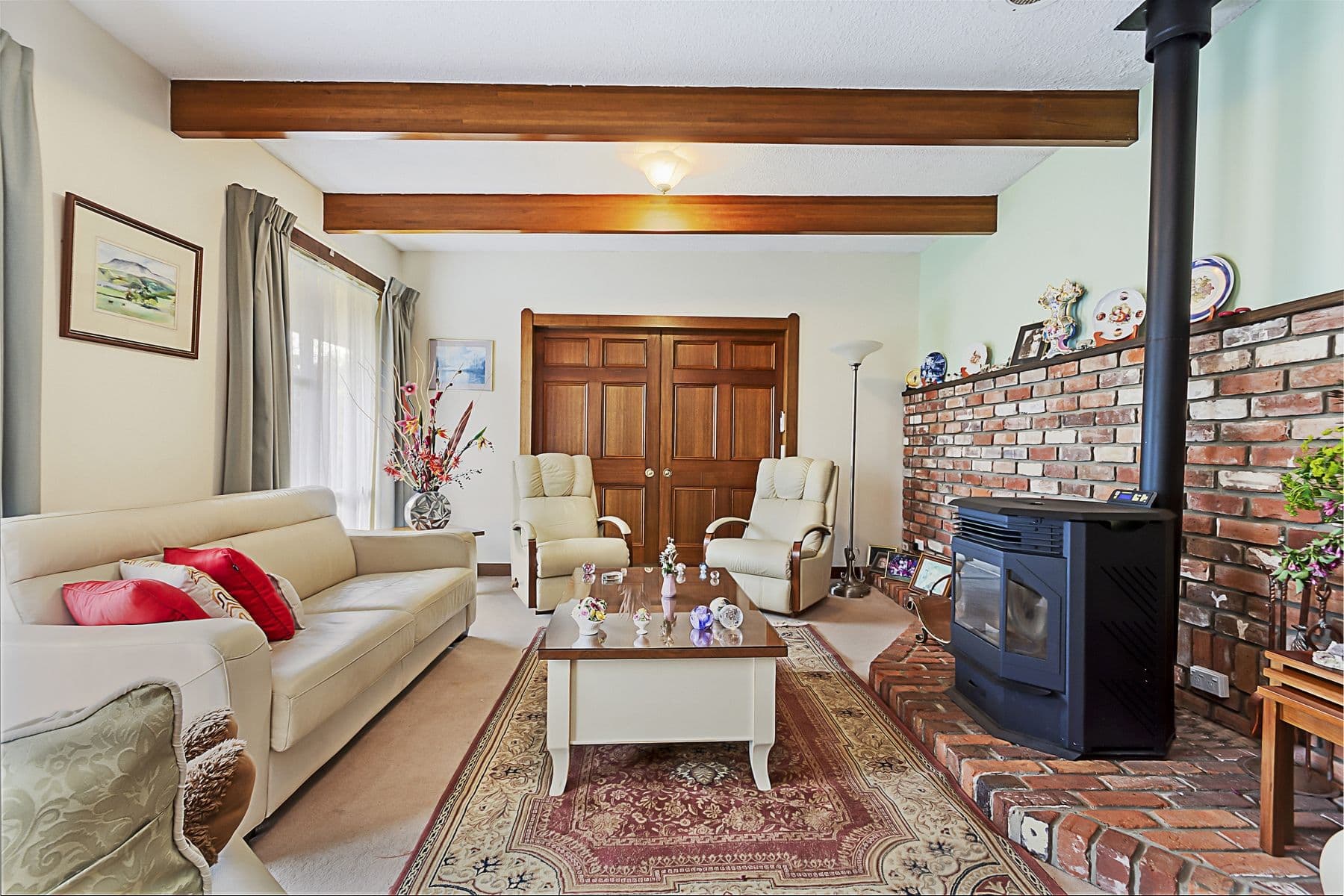 1/23 Eldridge Street, Footscray - Thumbnail 2
