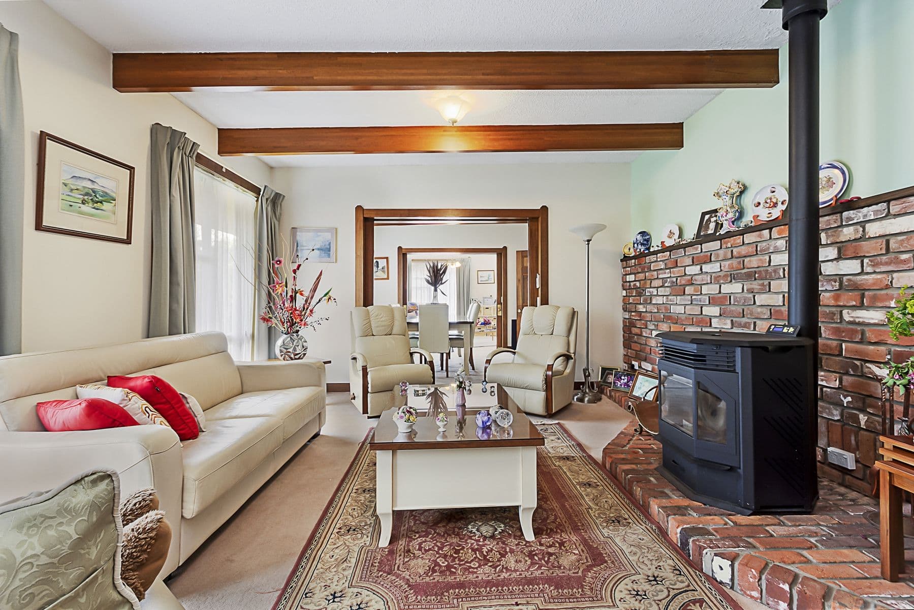 1/23 Eldridge Street, Footscray - Thumbnail 4