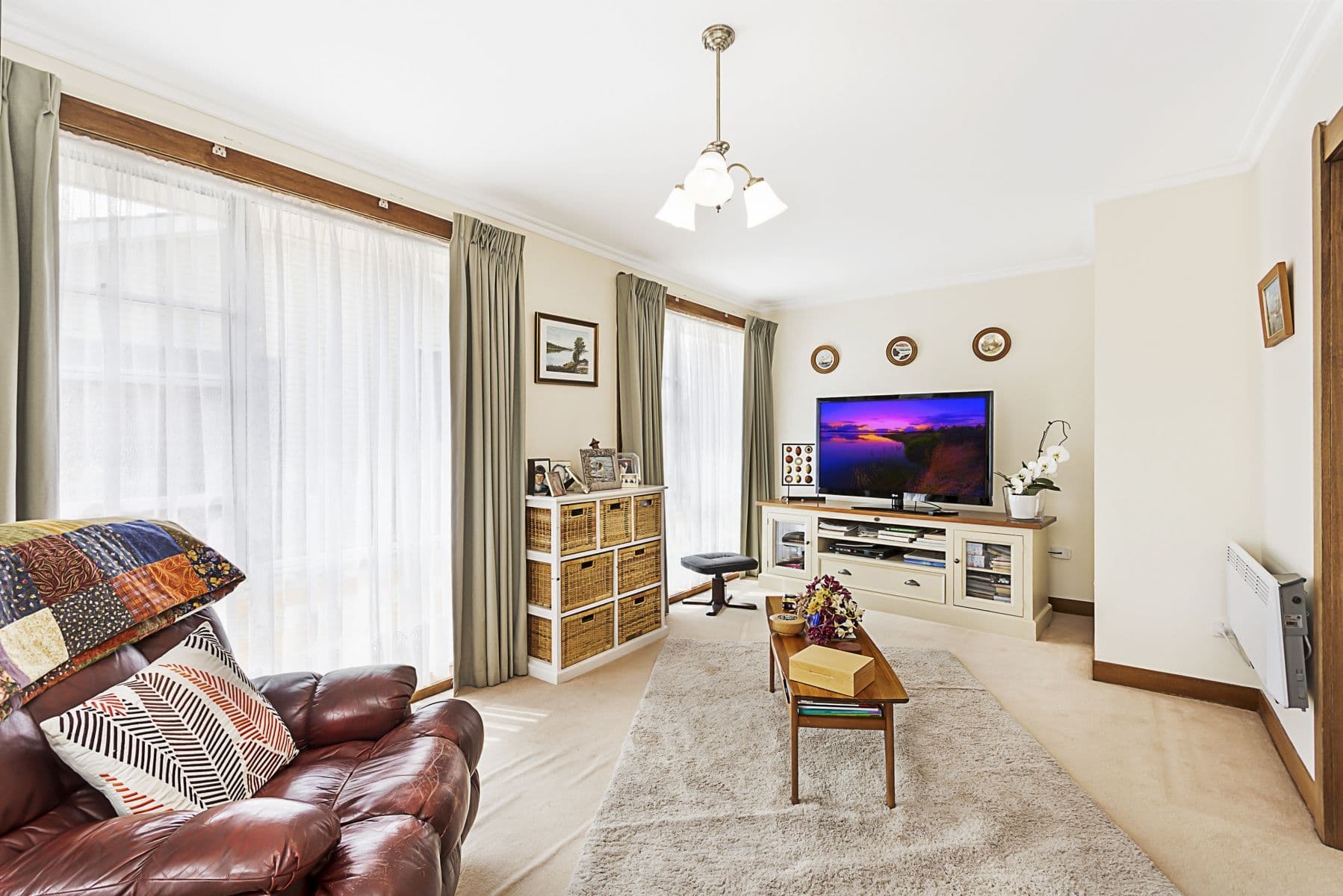 1/23 Eldridge Street, Footscray - Thumbnail 6