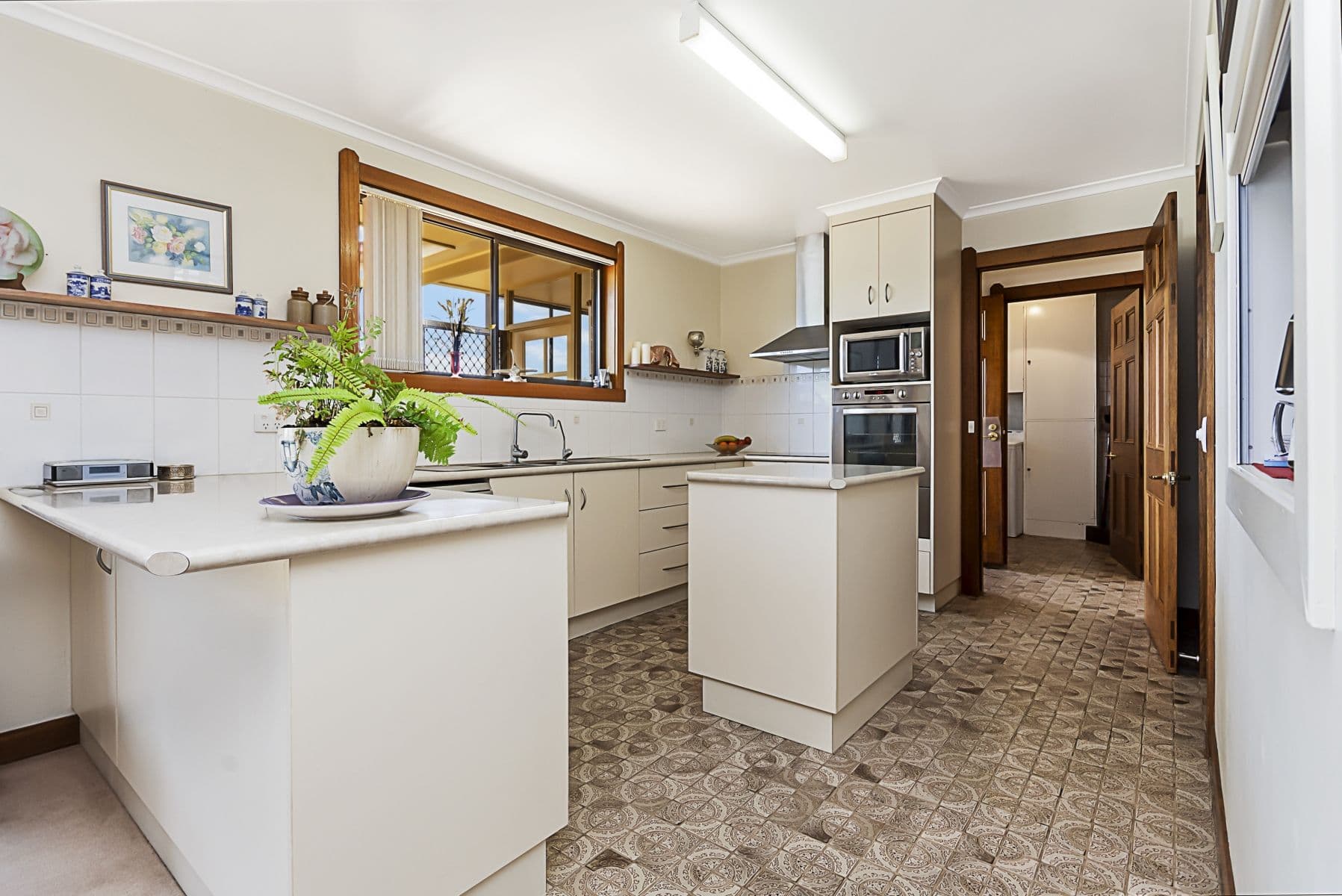1/23 Eldridge Street, Footscray - Thumbnail 7
