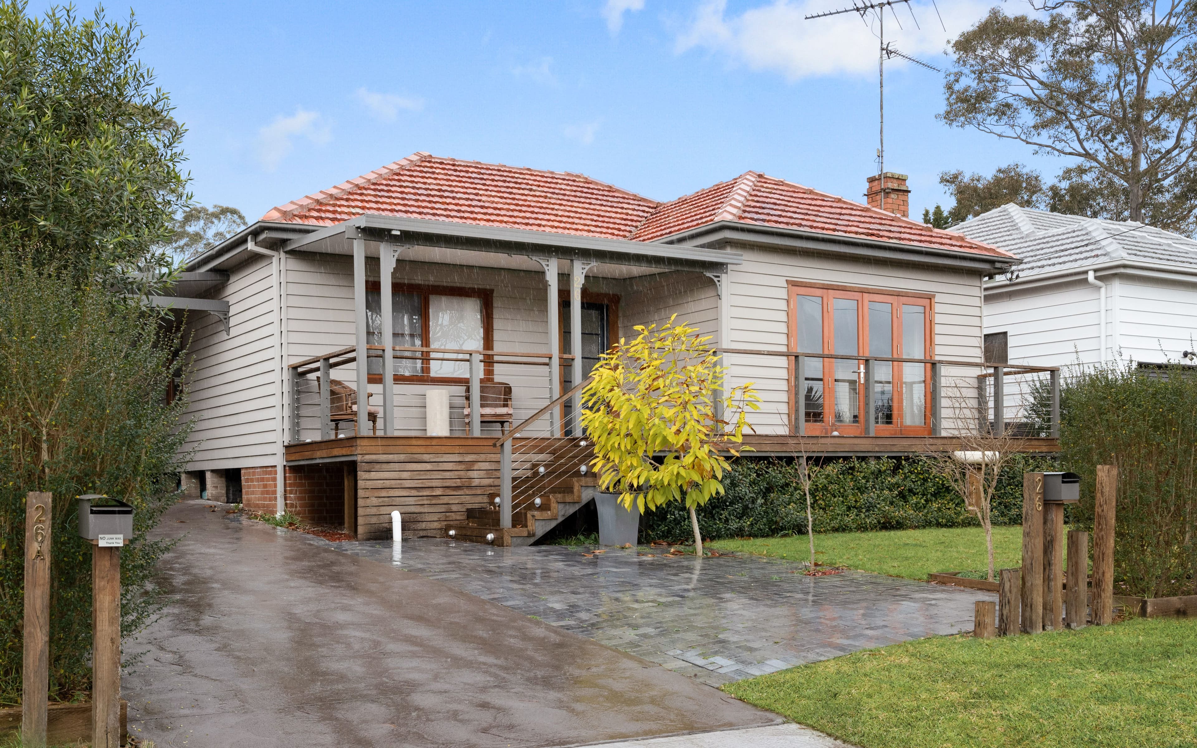 26 & 26a Little Street, Camden NSW 2570, Camden - Image 1