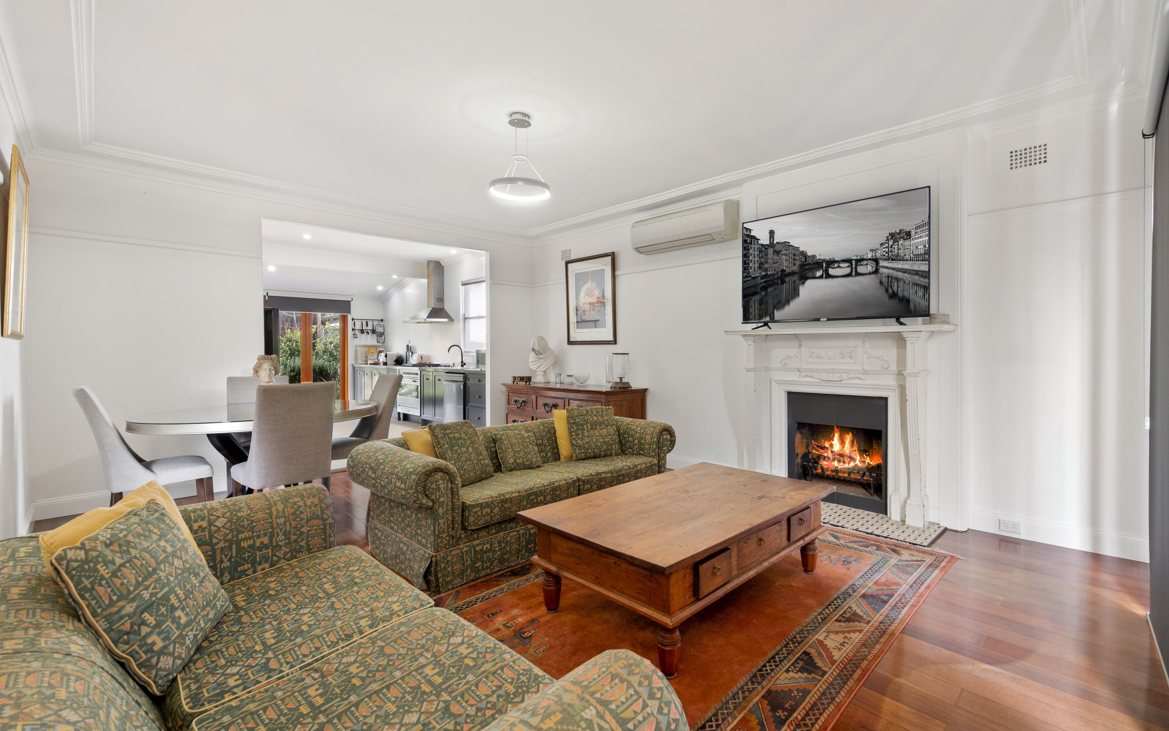 26 & 26a Little Street, Camden NSW 2570, Camden - Thumbnail 3