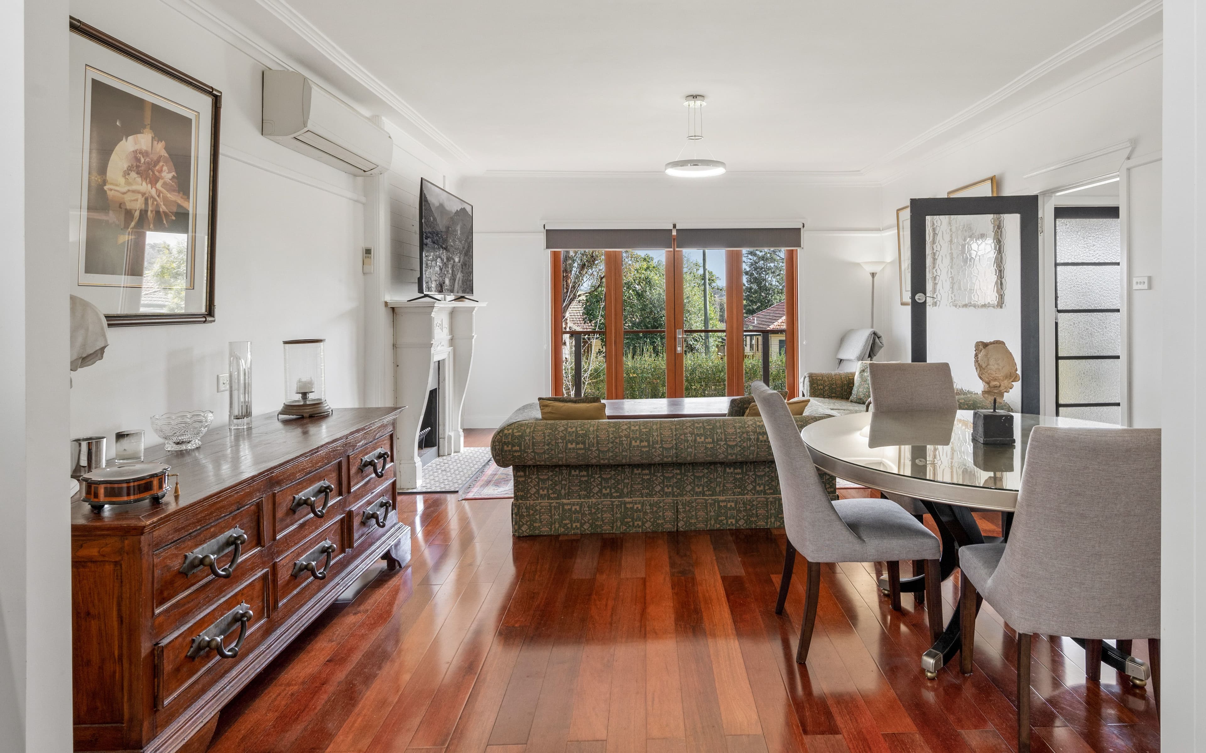 26 & 26a Little Street, Camden NSW 2570, Camden - Thumbnail 4