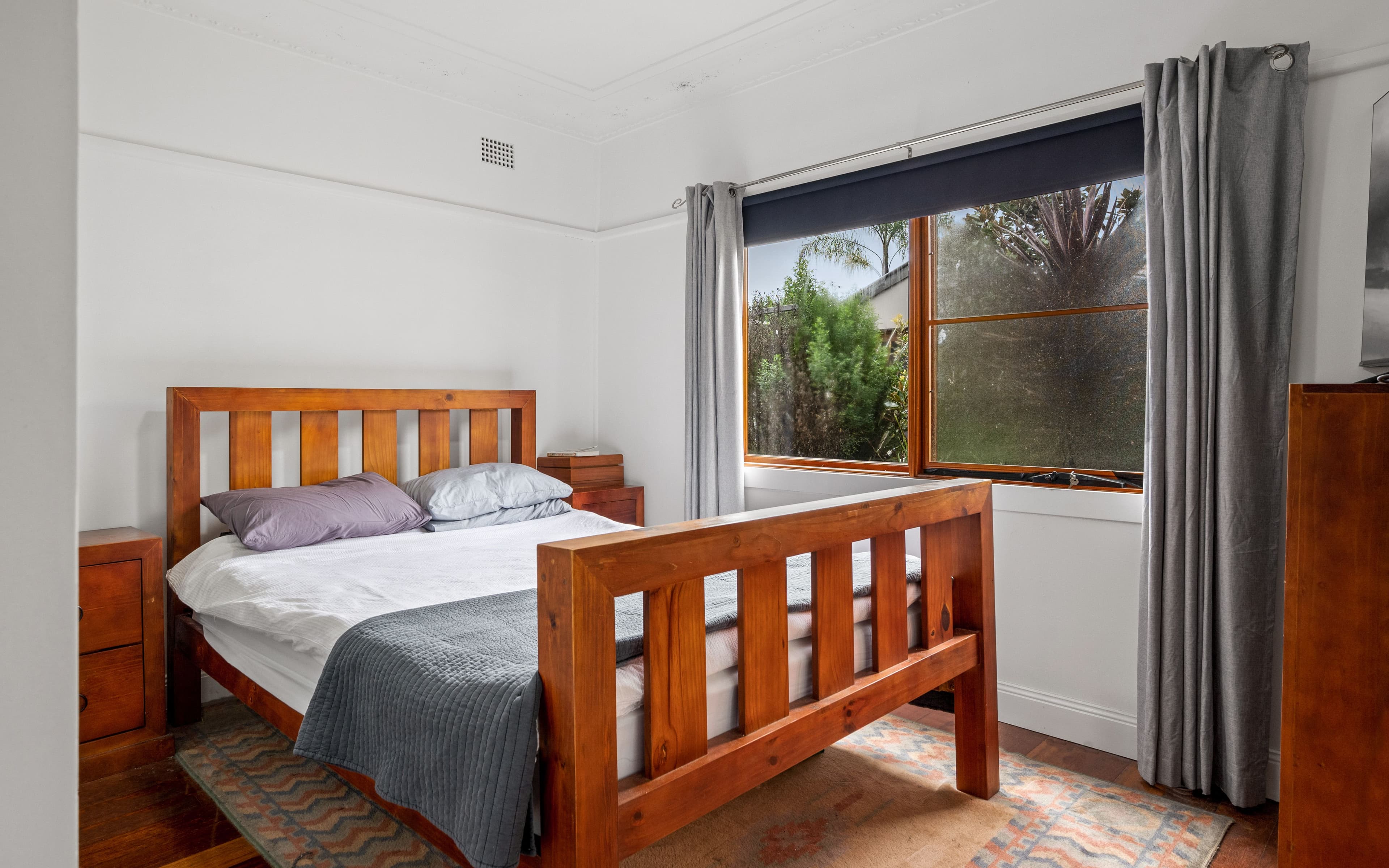 26 & 26a Little Street, Camden NSW 2570, Camden - Thumbnail 6