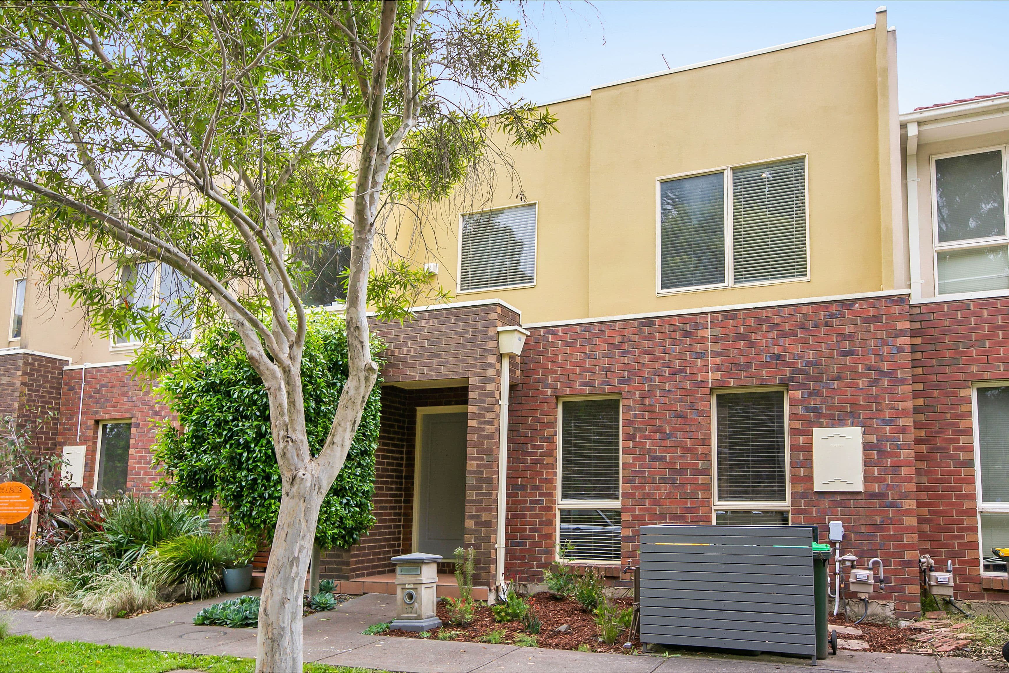 17 Grassland Avenue, Coburg VIC 3058, Coburg - Image 1