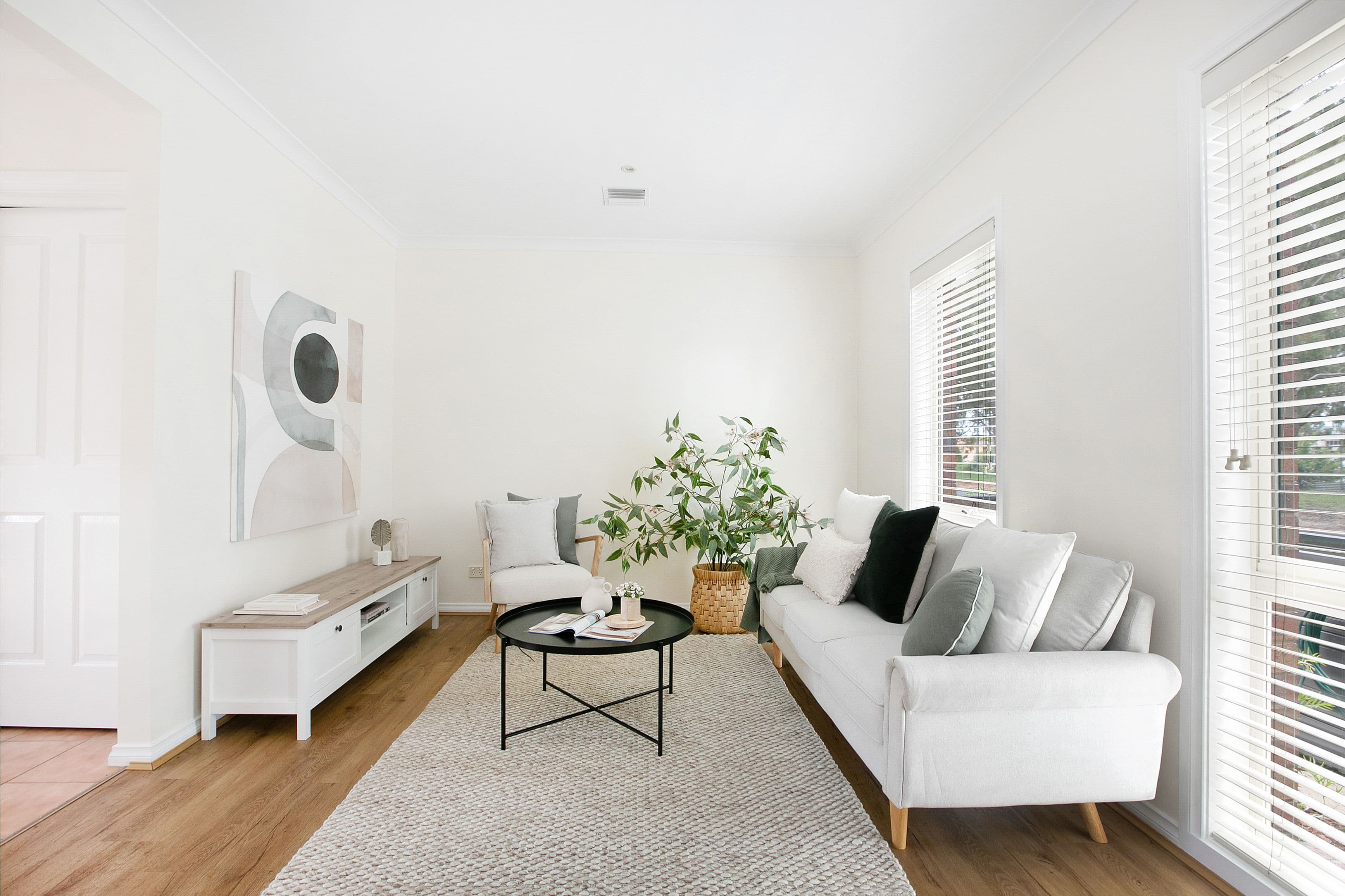 17 Grassland Avenue, Coburg VIC 3058, Coburg - Thumbnail 2