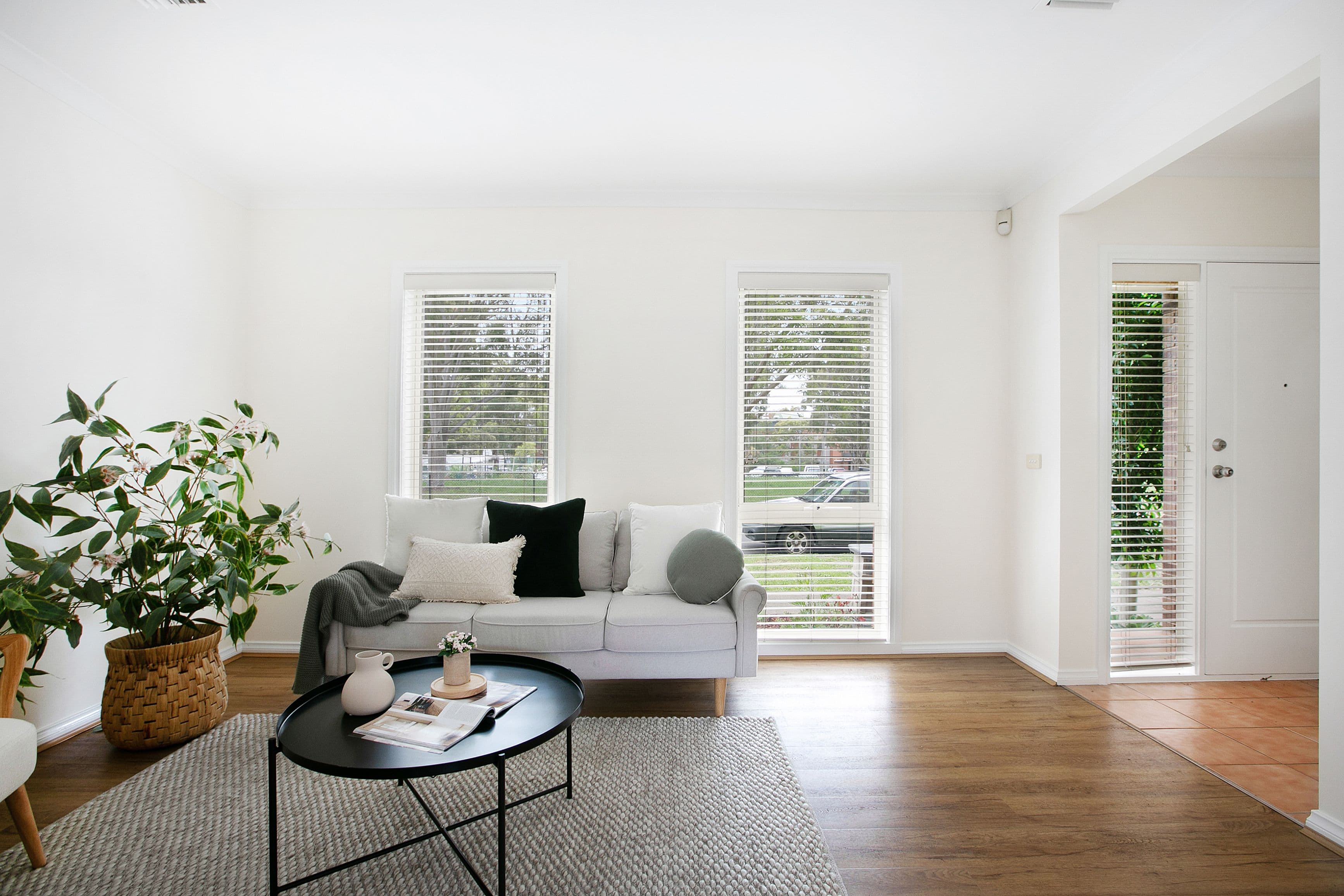 17 Grassland Avenue, Coburg VIC 3058, Coburg - Thumbnail 3