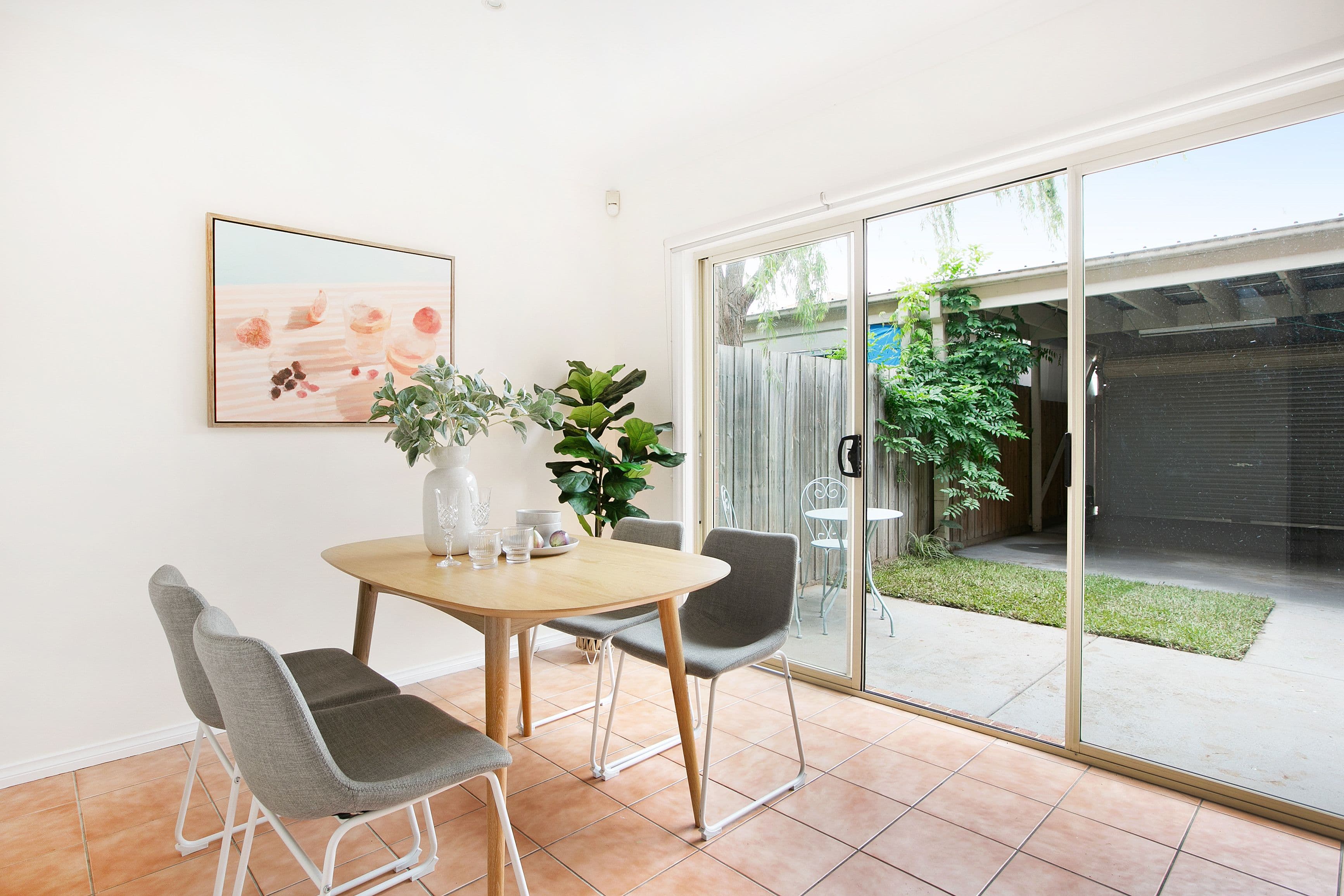 17 Grassland Avenue, Coburg VIC 3058, Coburg - Thumbnail 5