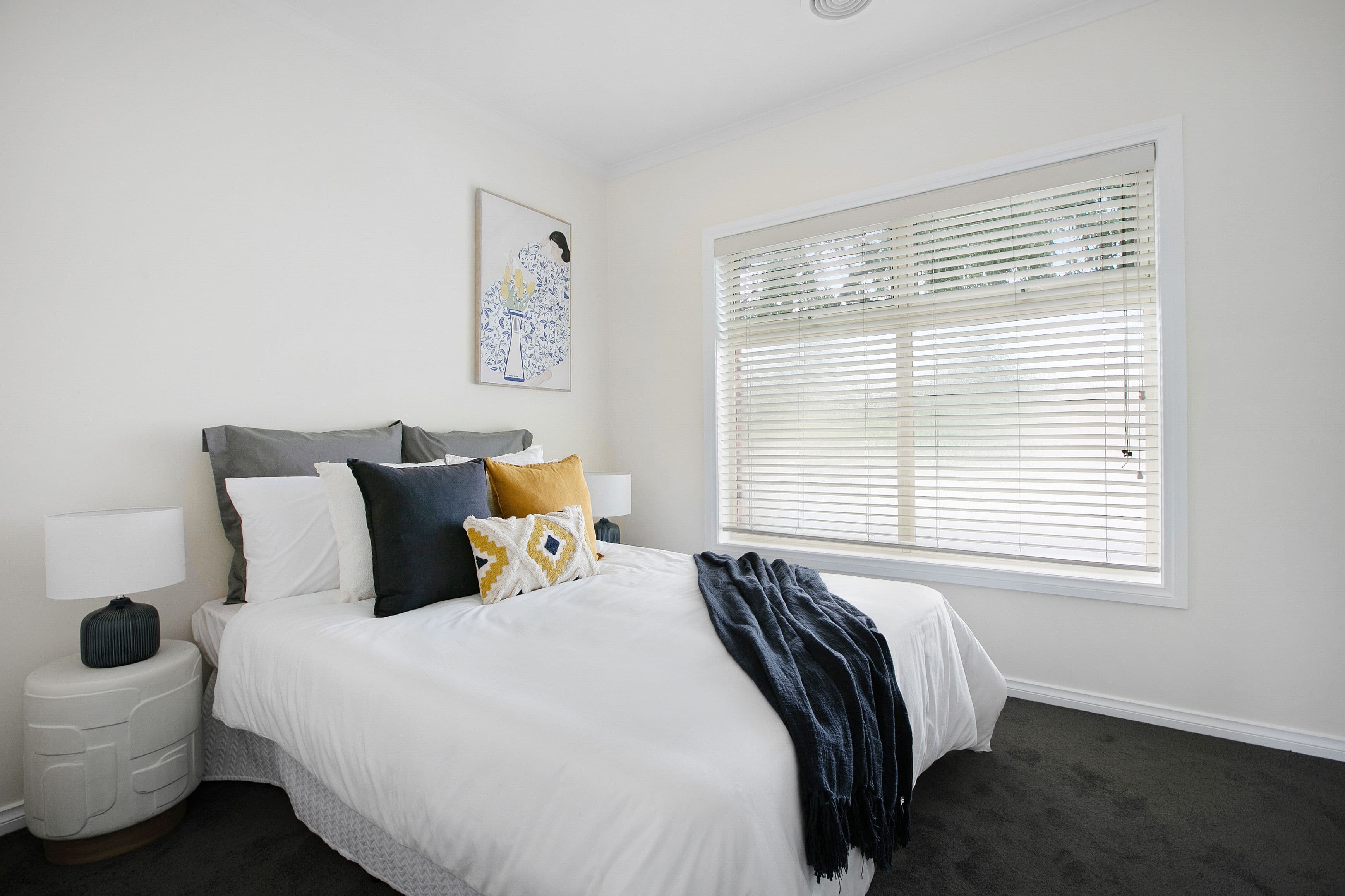 17 Grassland Avenue, Coburg VIC 3058, Coburg - Thumbnail 6