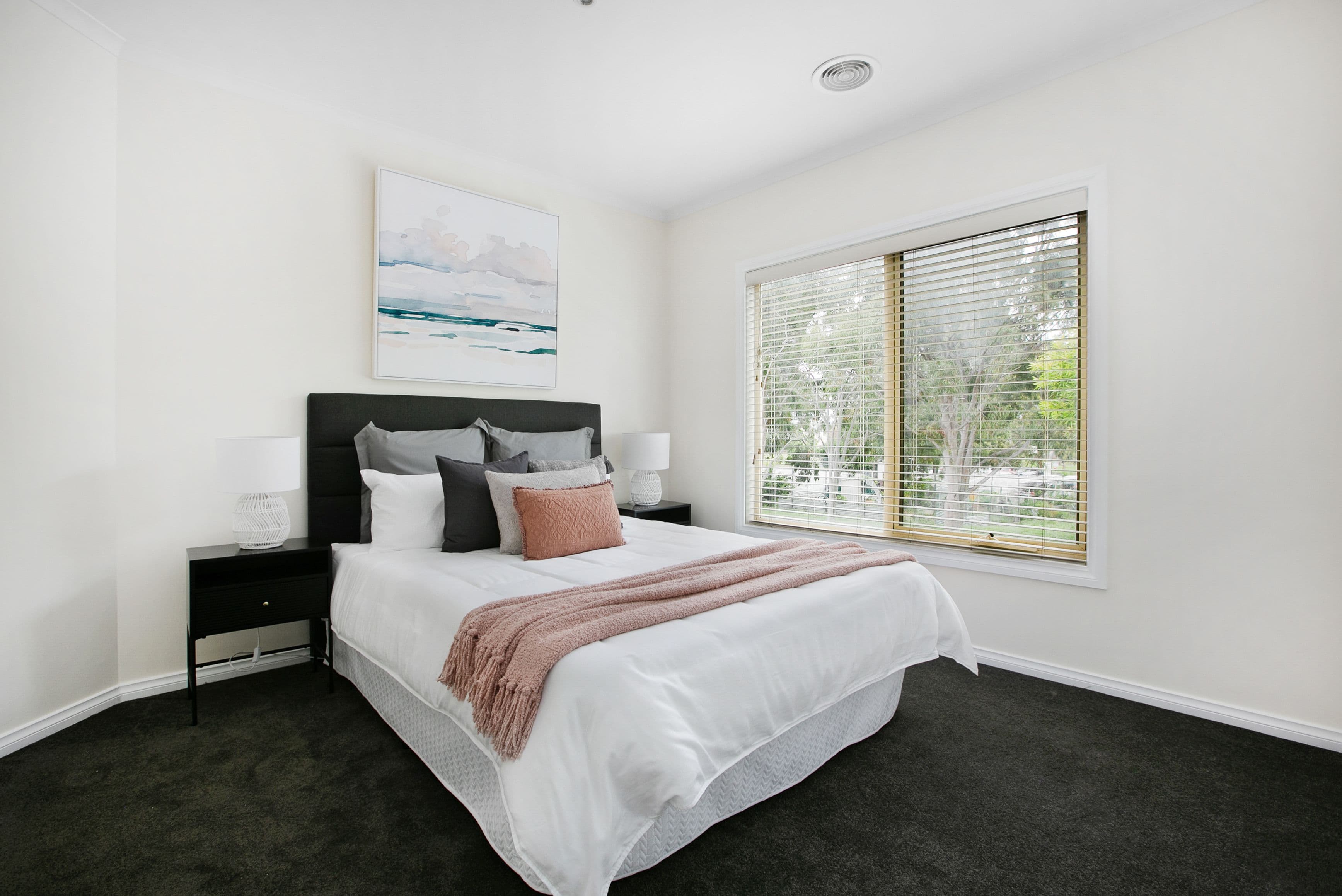 17 Grassland Avenue, Coburg VIC 3058, Coburg - Thumbnail 7