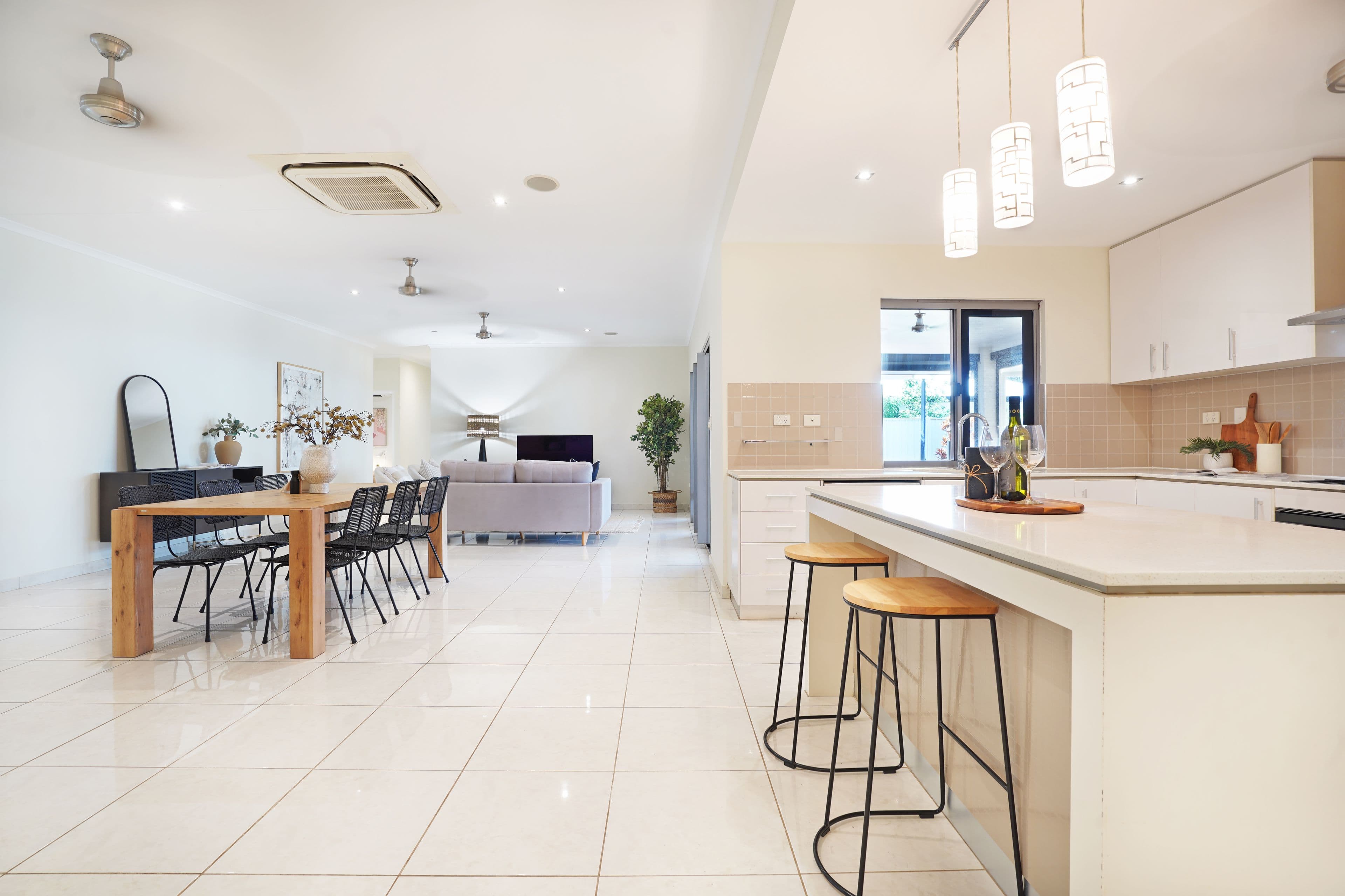 70 Damabila Drive, Lyons NT 0810, Lyons - Image 1