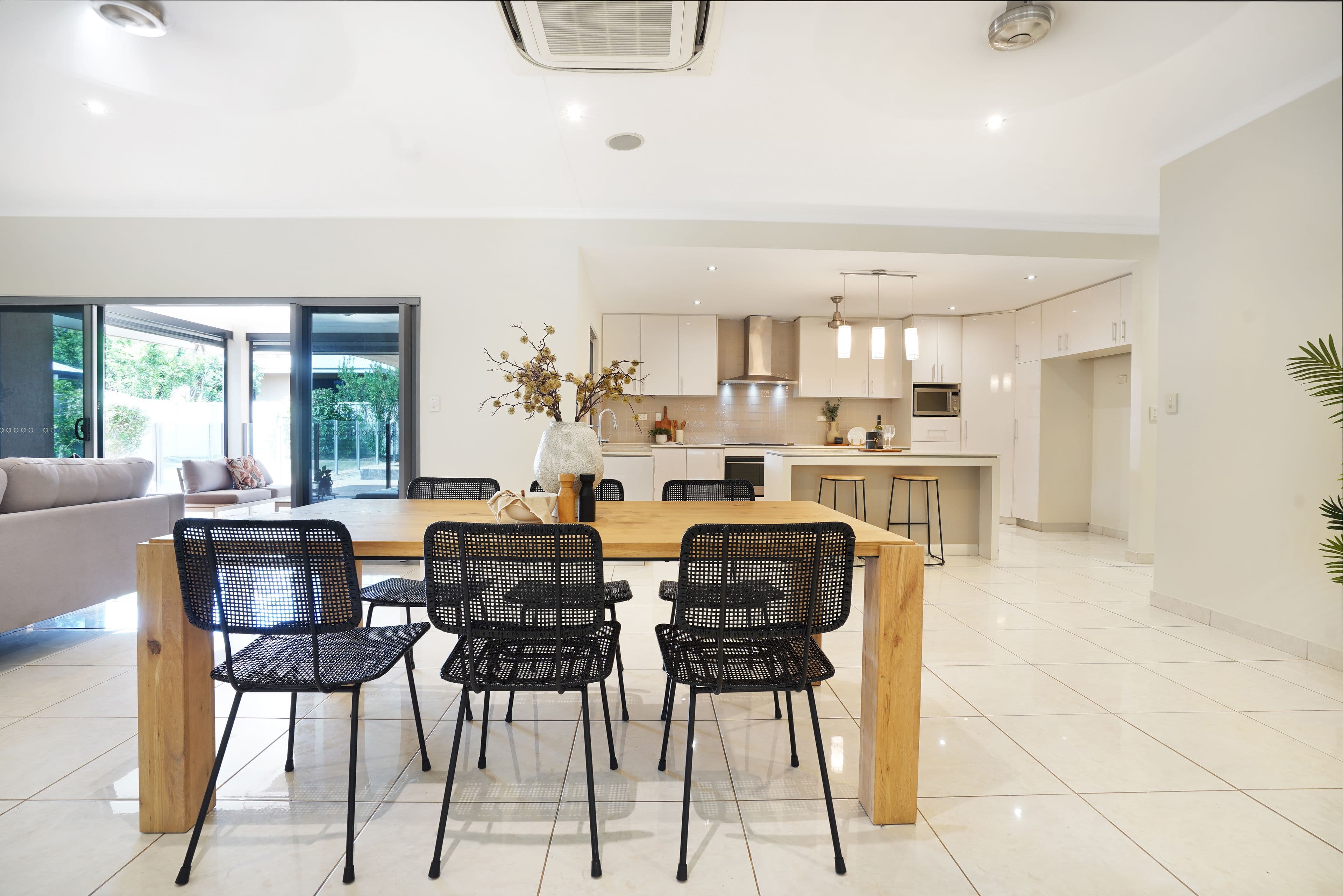 70 Damabila Drive, Lyons NT 0810, Lyons - Thumbnail 2