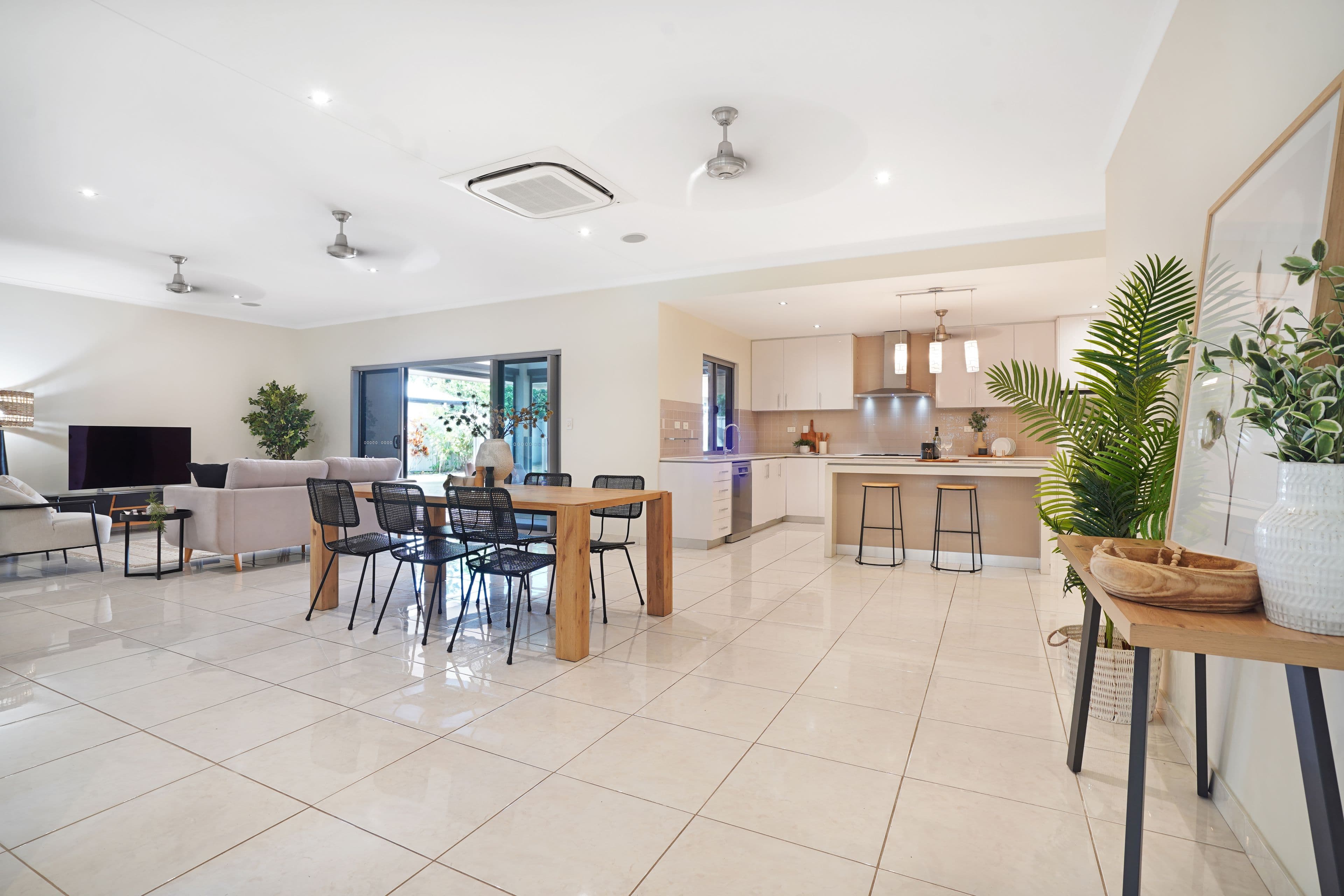70 Damabila Drive, Lyons NT 0810, Lyons - Thumbnail 5
