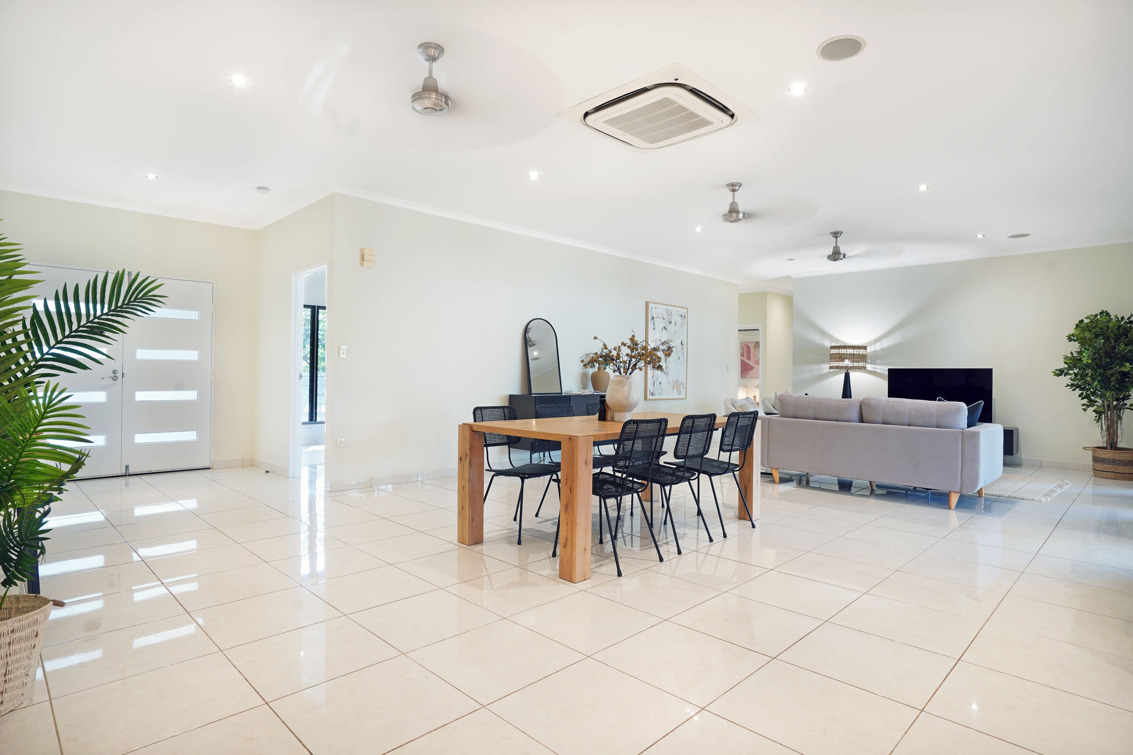70 Damabila Drive, Lyons NT 0810, Lyons - Thumbnail 6