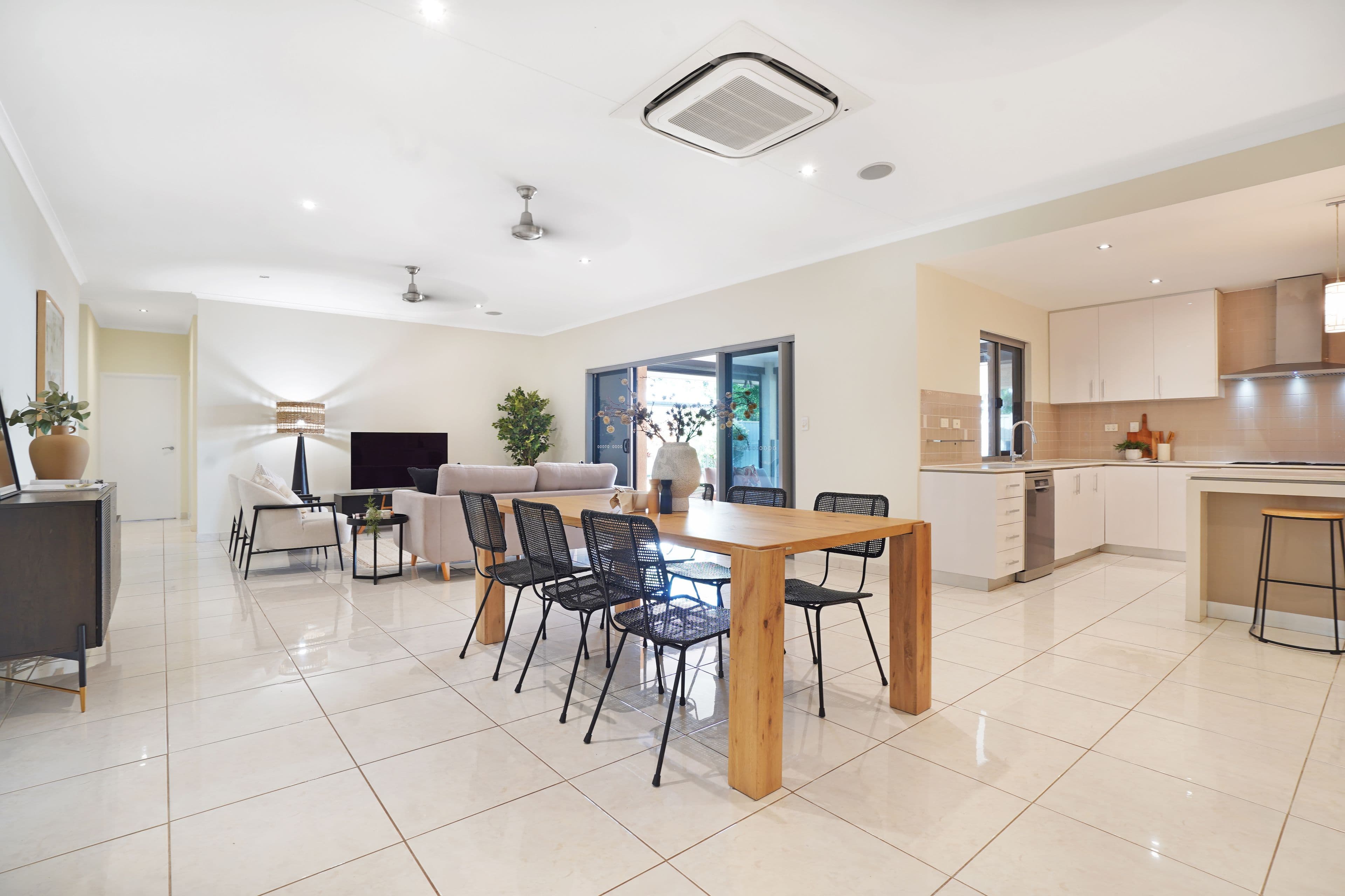 70 Damabila Drive, Lyons NT 0810, Lyons - Thumbnail 7