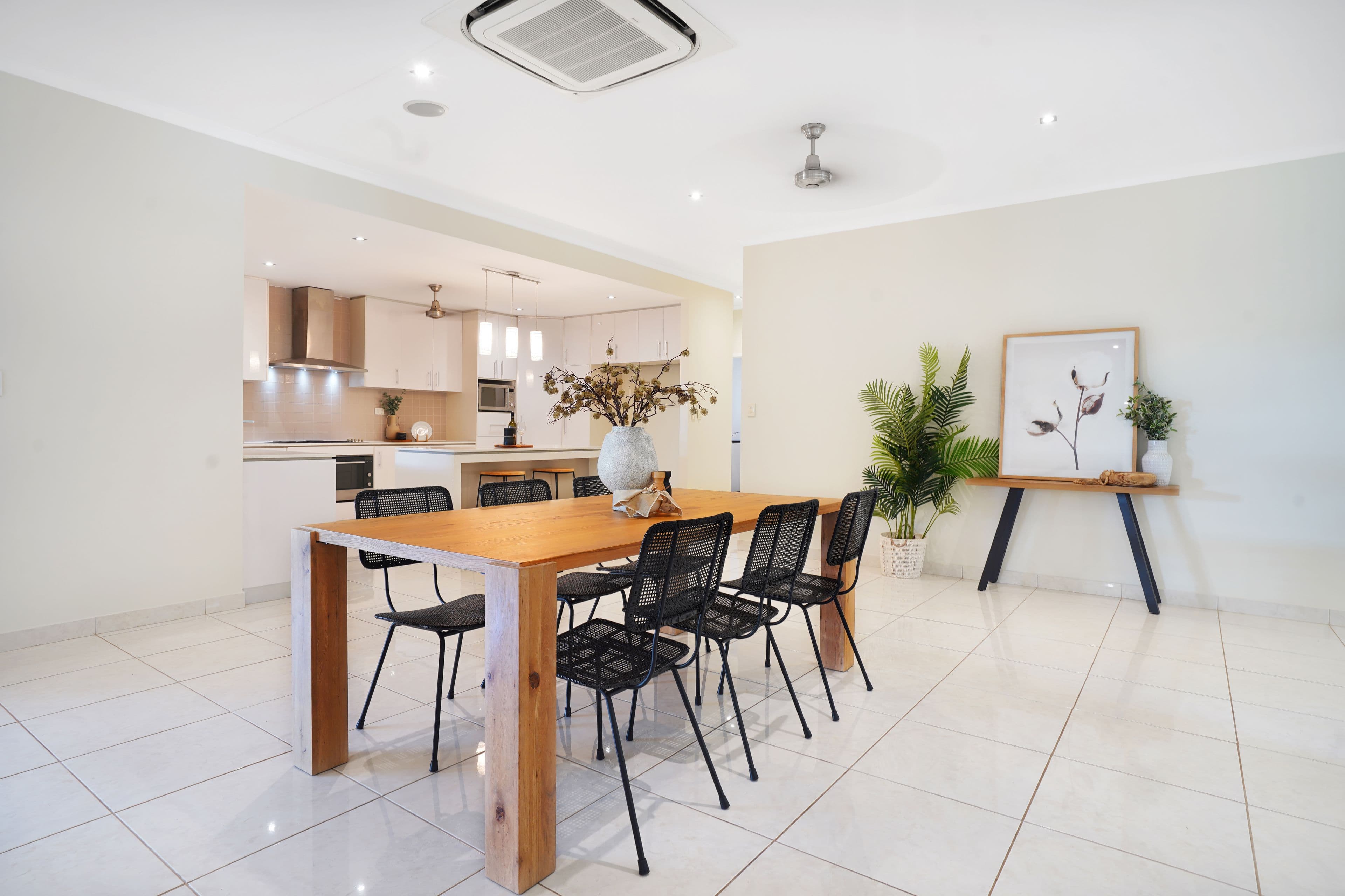 70 Damabila Drive, Lyons NT 0810, Lyons - Thumbnail 8
