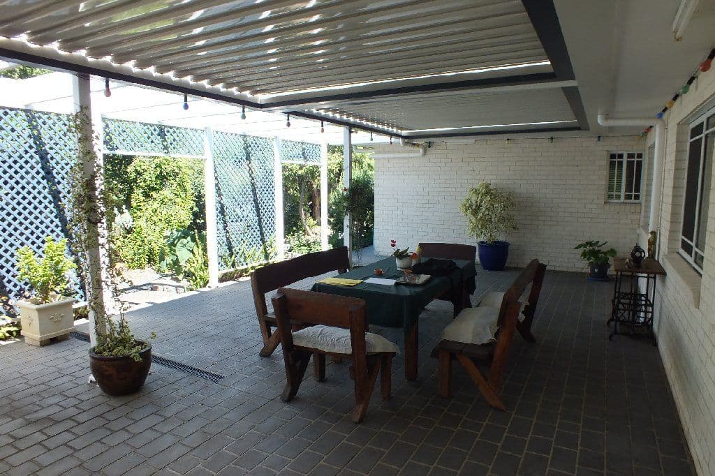 15 Peters Place, GOONDIWINDI QLD 4390, Goondiwindi - Thumbnail 2