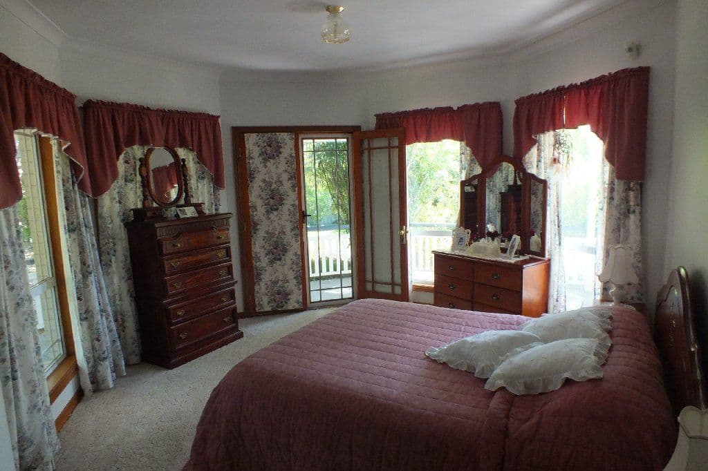 15 Peters Place, GOONDIWINDI QLD 4390, Goondiwindi - Thumbnail 3