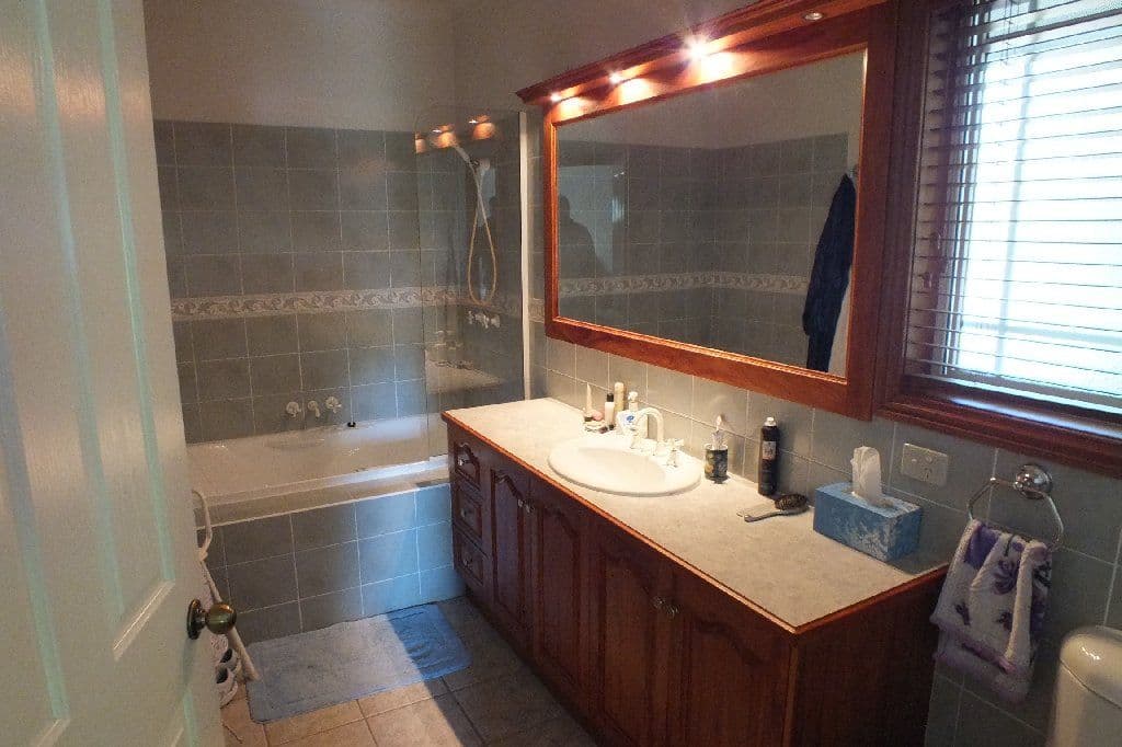 15 Peters Place, GOONDIWINDI QLD 4390, Goondiwindi - Thumbnail 4