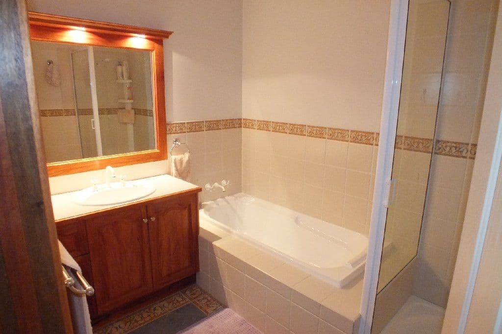 15 Peters Place, GOONDIWINDI QLD 4390, Goondiwindi - Thumbnail 5