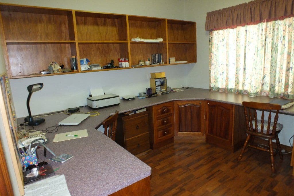 15 Peters Place, GOONDIWINDI QLD 4390, Goondiwindi - Thumbnail 7