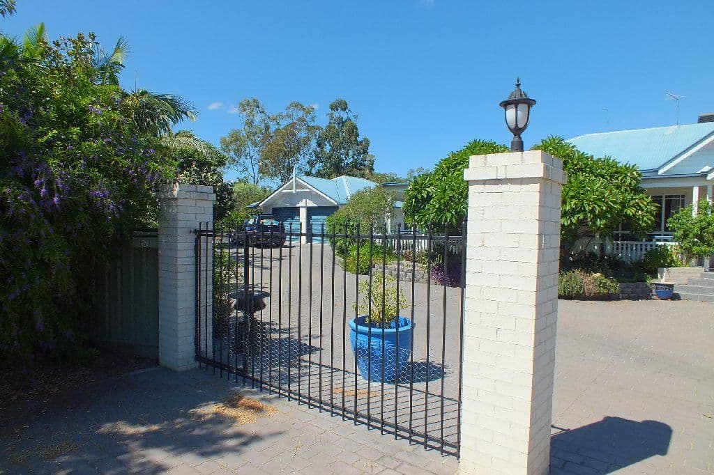 15 Peters Place, GOONDIWINDI QLD 4390, Goondiwindi - Thumbnail 8