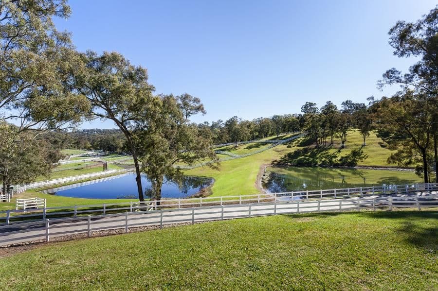 42 Brahma Road, North Richmond - Thumbnail 2