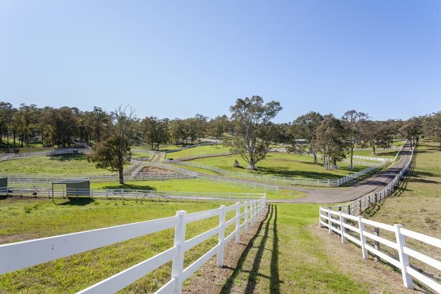 42 Brahma Road, North Richmond - Thumbnail 3
