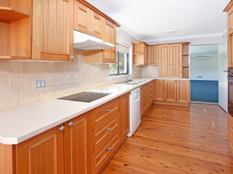 42 Brahma Road, North Richmond - Thumbnail 6
