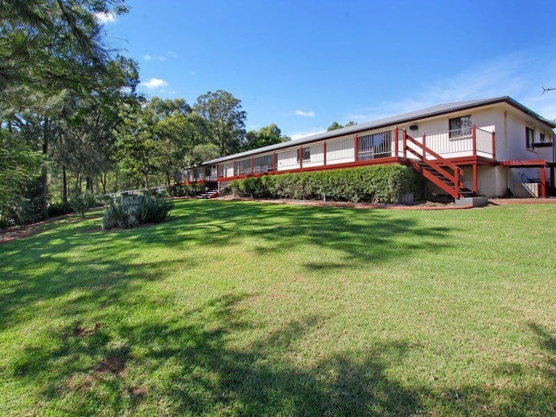 42 Brahma Road, North Richmond - Thumbnail 7