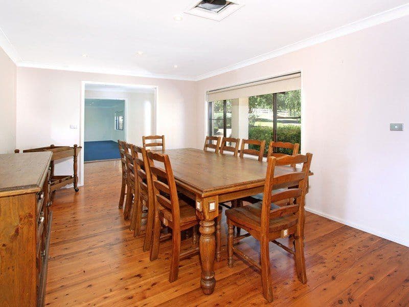 42 Brahma Road, North Richmond - Thumbnail 8