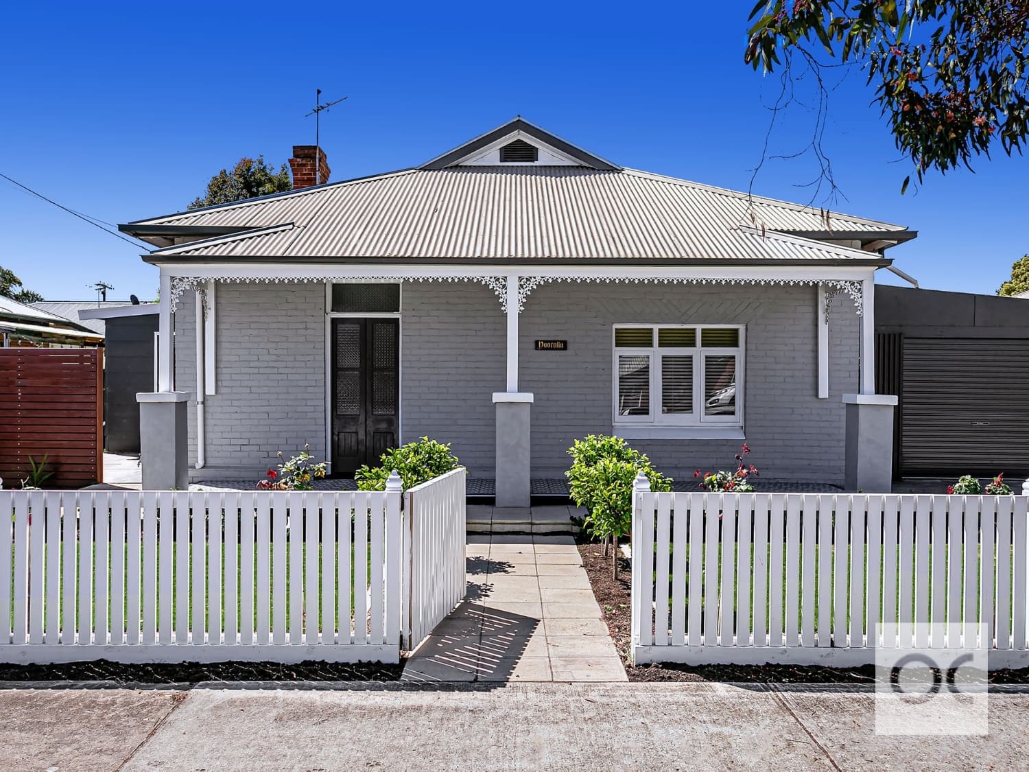 91 Wills Street, Largs Bay - Image 1