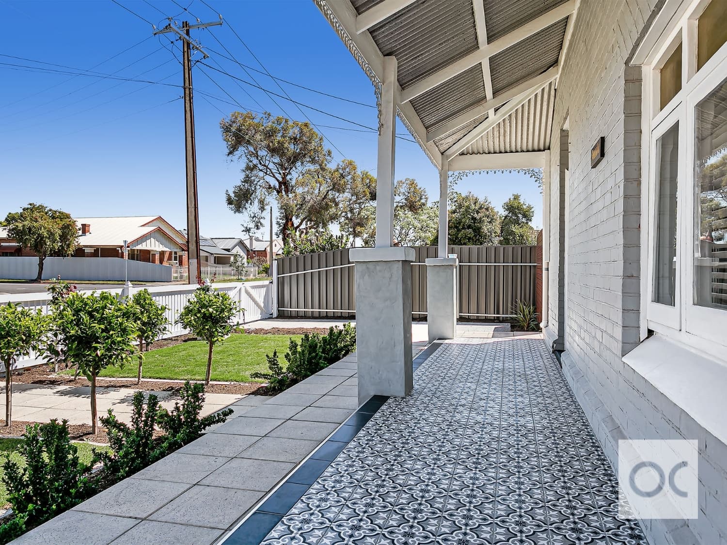 91 Wills Street, Largs Bay - Thumbnail 3
