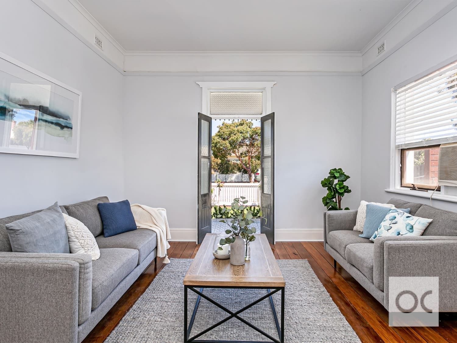 91 Wills Street, Largs Bay - Thumbnail 4