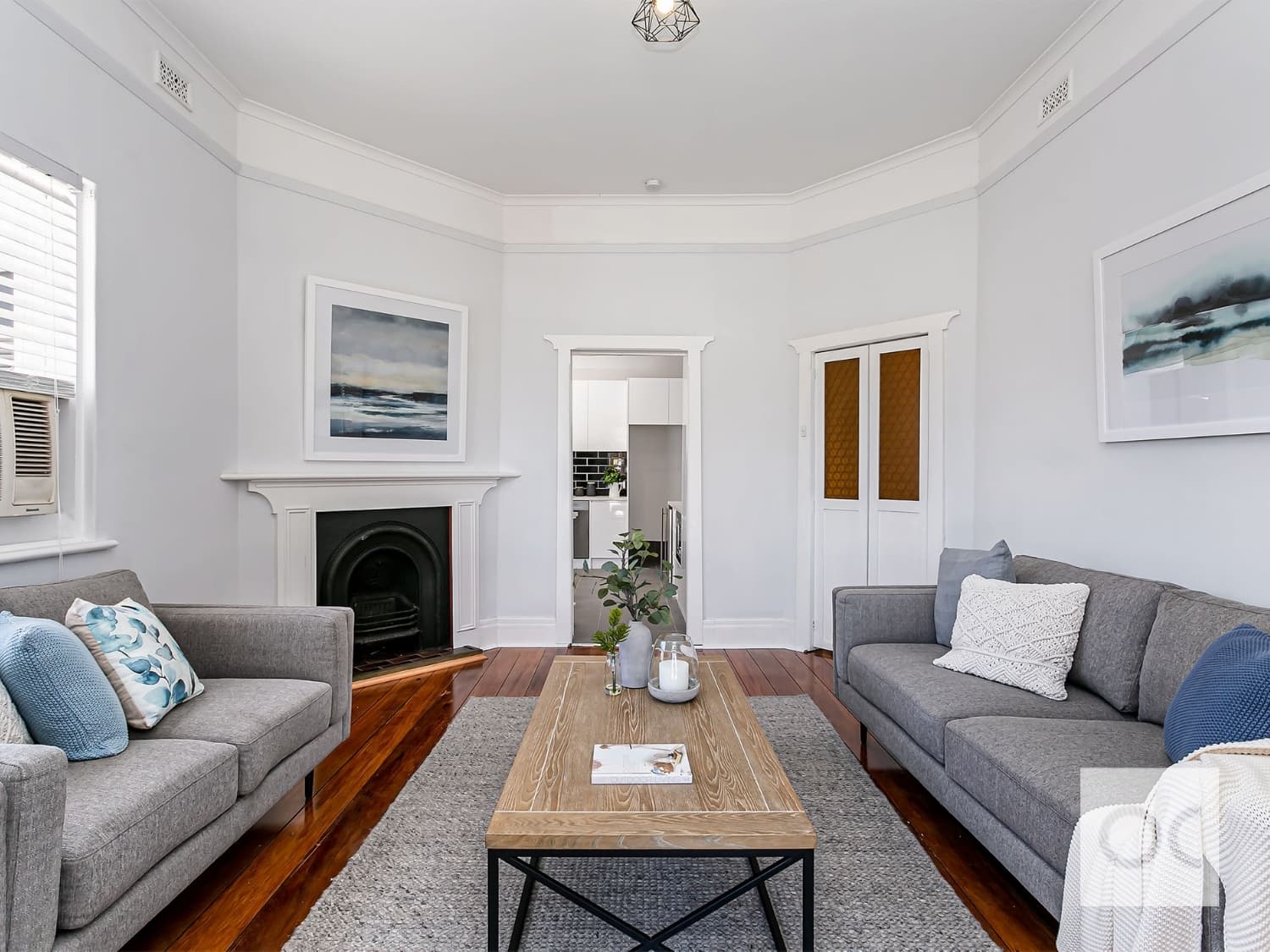 91 Wills Street, Largs Bay - Thumbnail 5