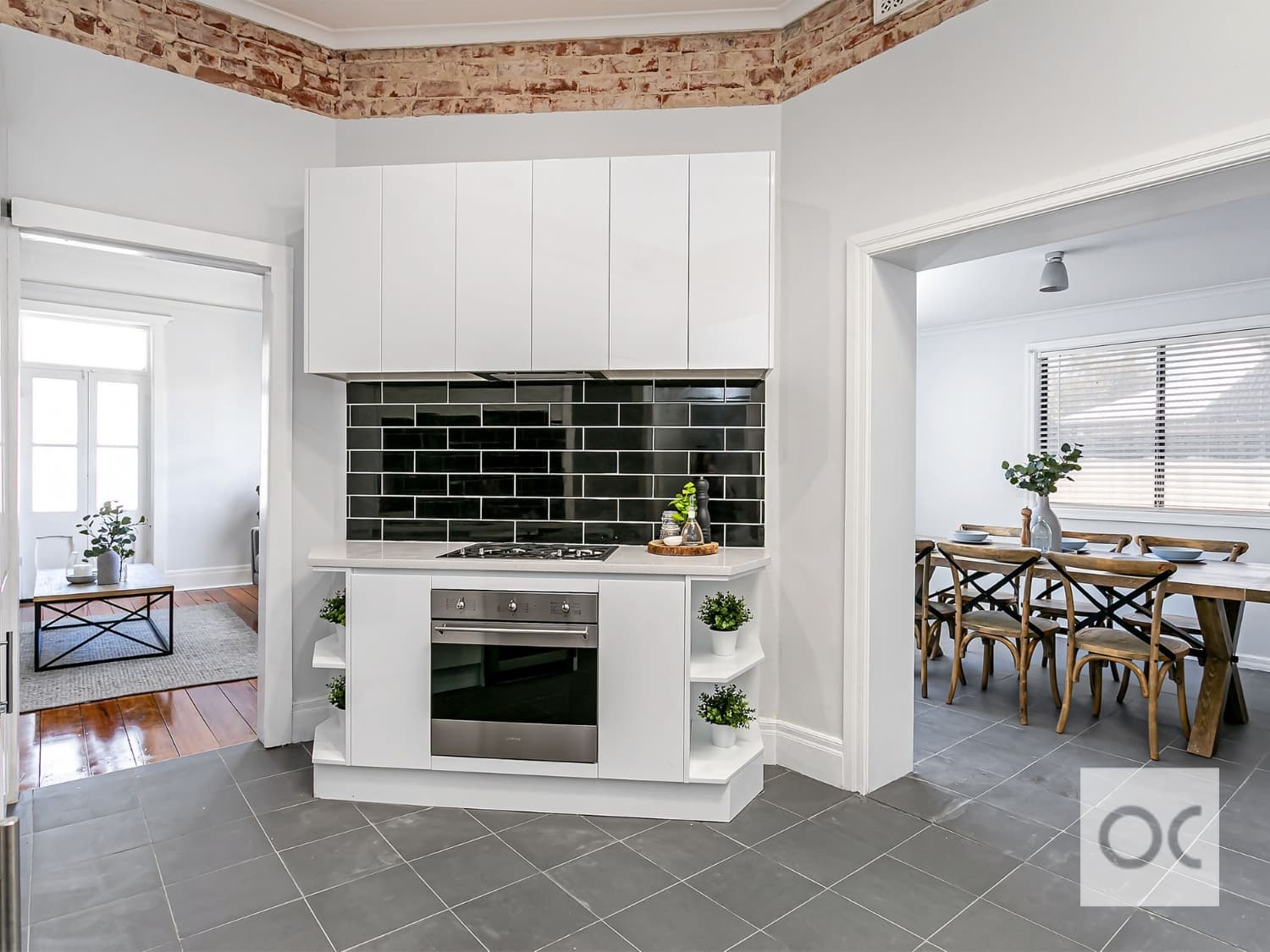 91 Wills Street, Largs Bay - Thumbnail 6