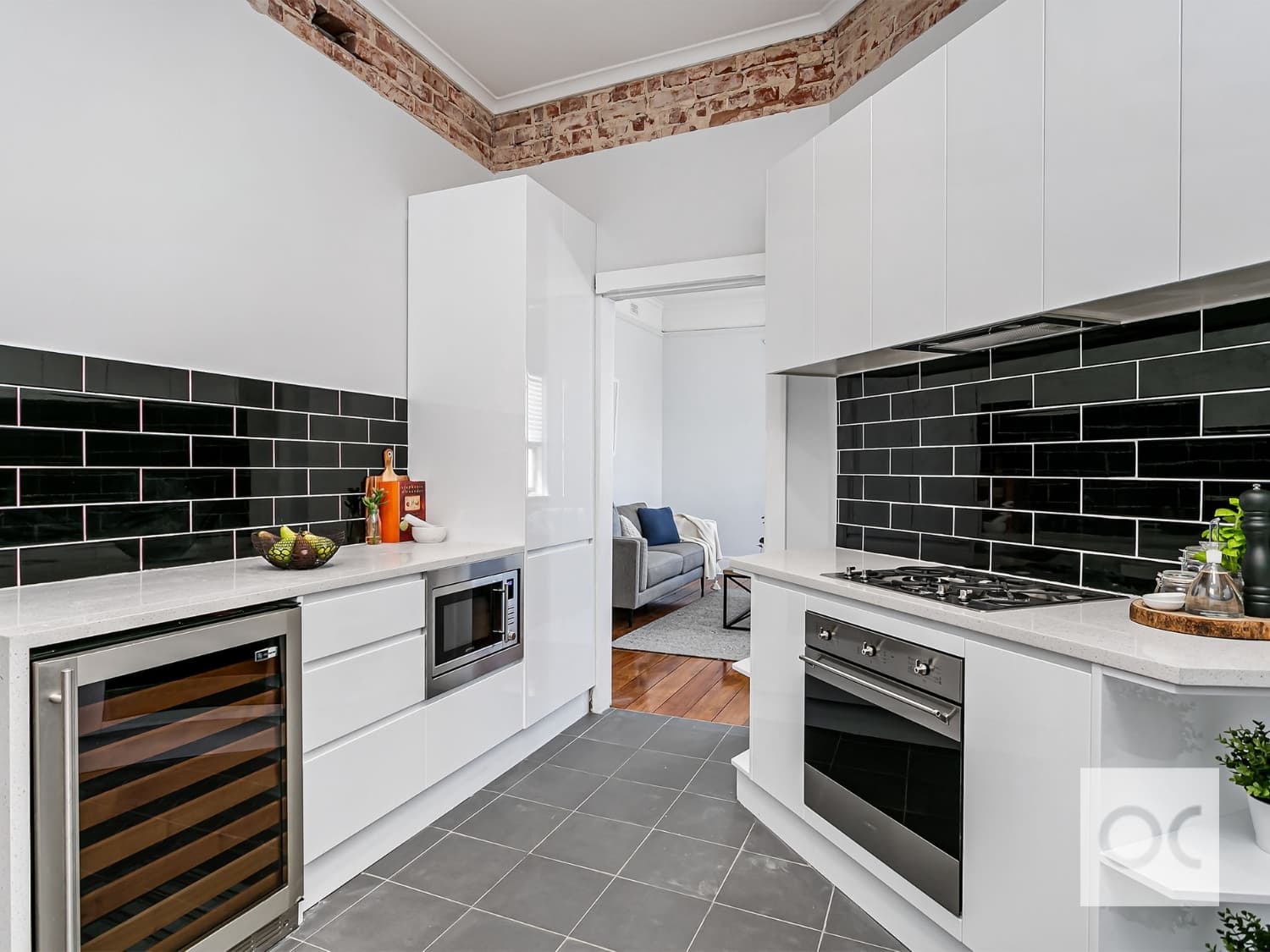 91 Wills Street, Largs Bay - Thumbnail 7