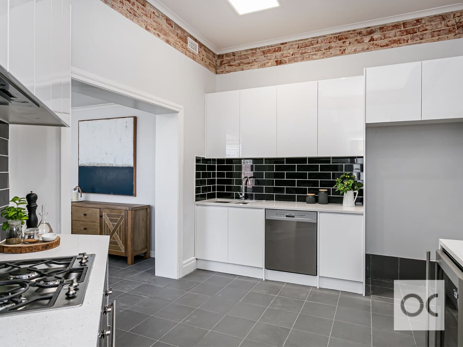 91 Wills Street, Largs Bay - Thumbnail 8