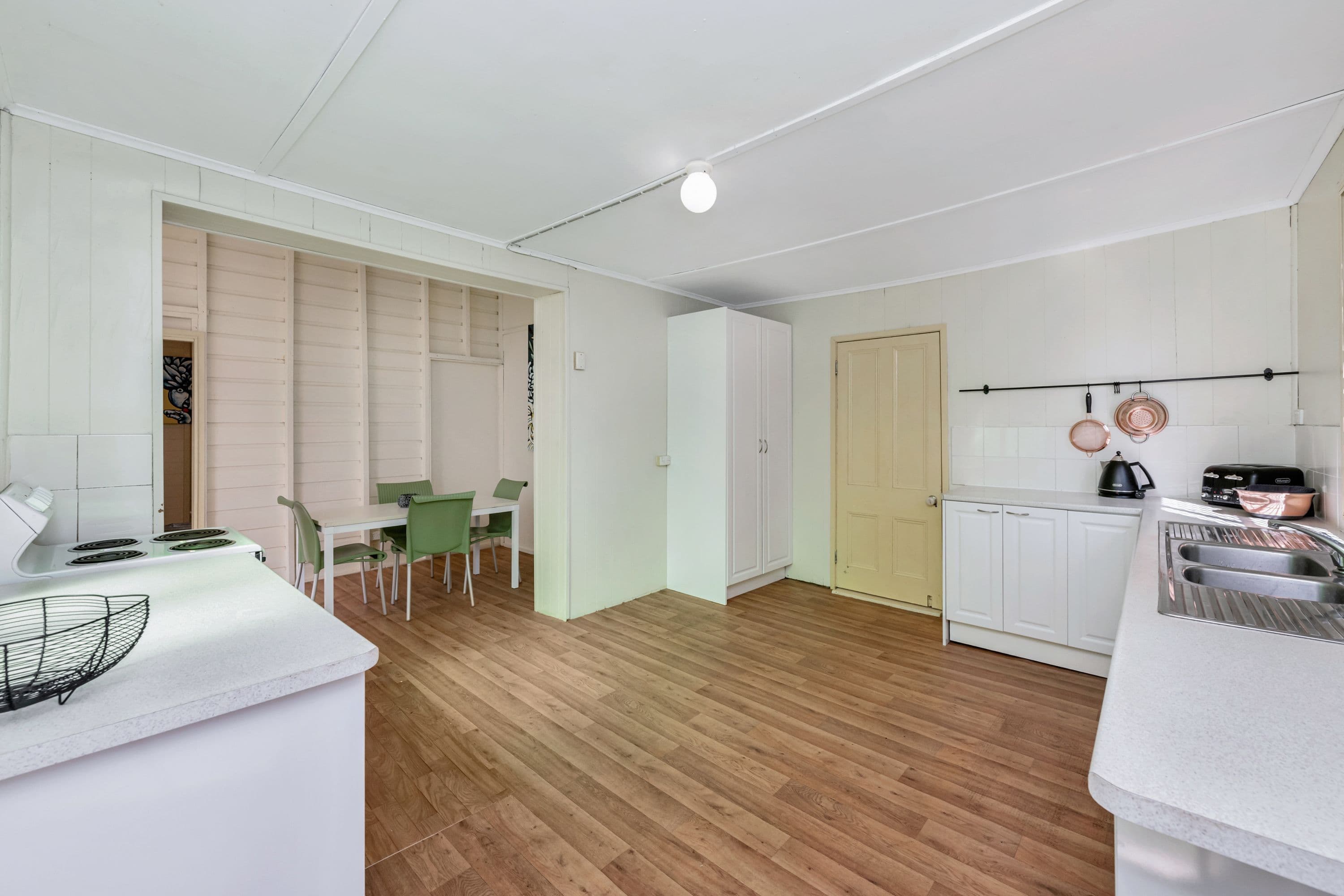 25 Cope Street, Stuart QLD 4811, Stuart - Thumbnail 3