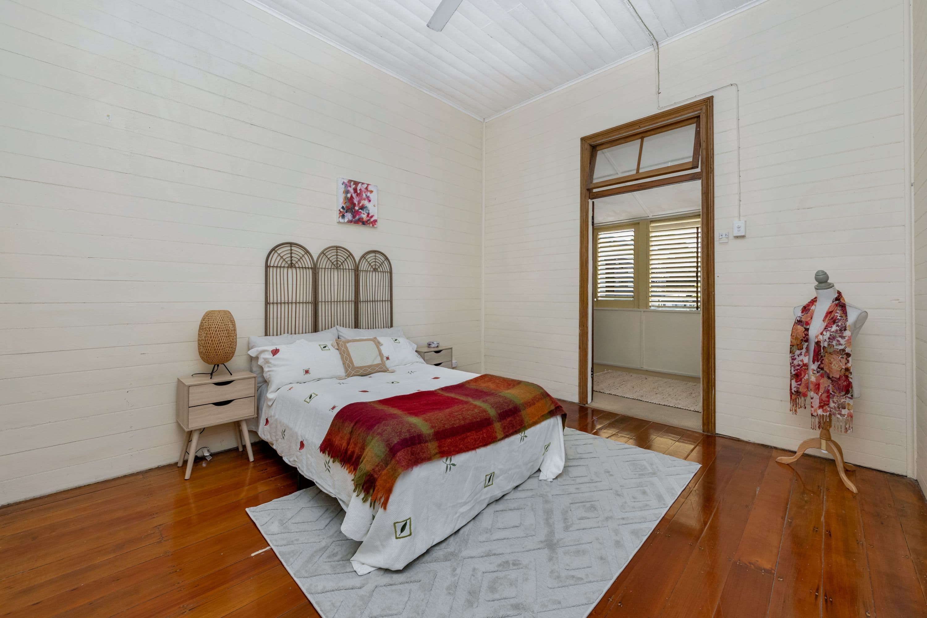25 Cope Street, Stuart QLD 4811, Stuart - Thumbnail 4