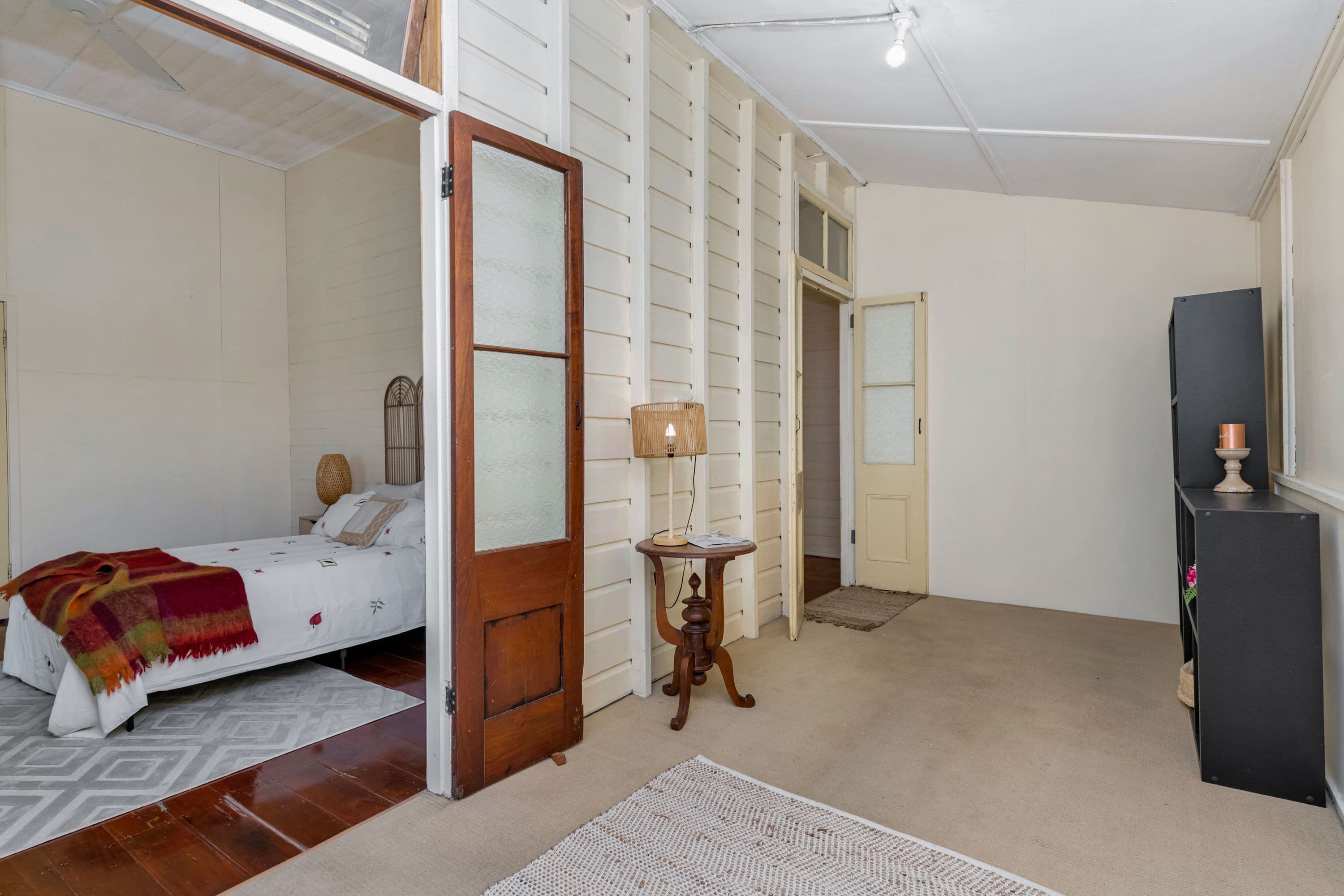 25 Cope Street, Stuart QLD 4811, Stuart - Thumbnail 5
