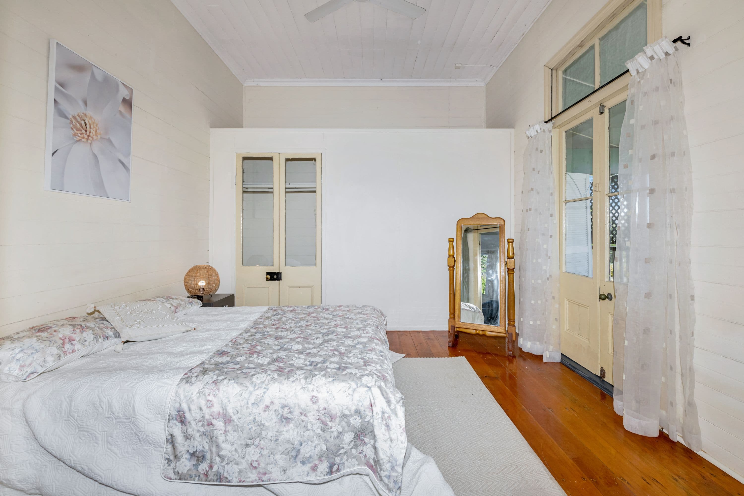 25 Cope Street, Stuart QLD 4811, Stuart - Thumbnail 8